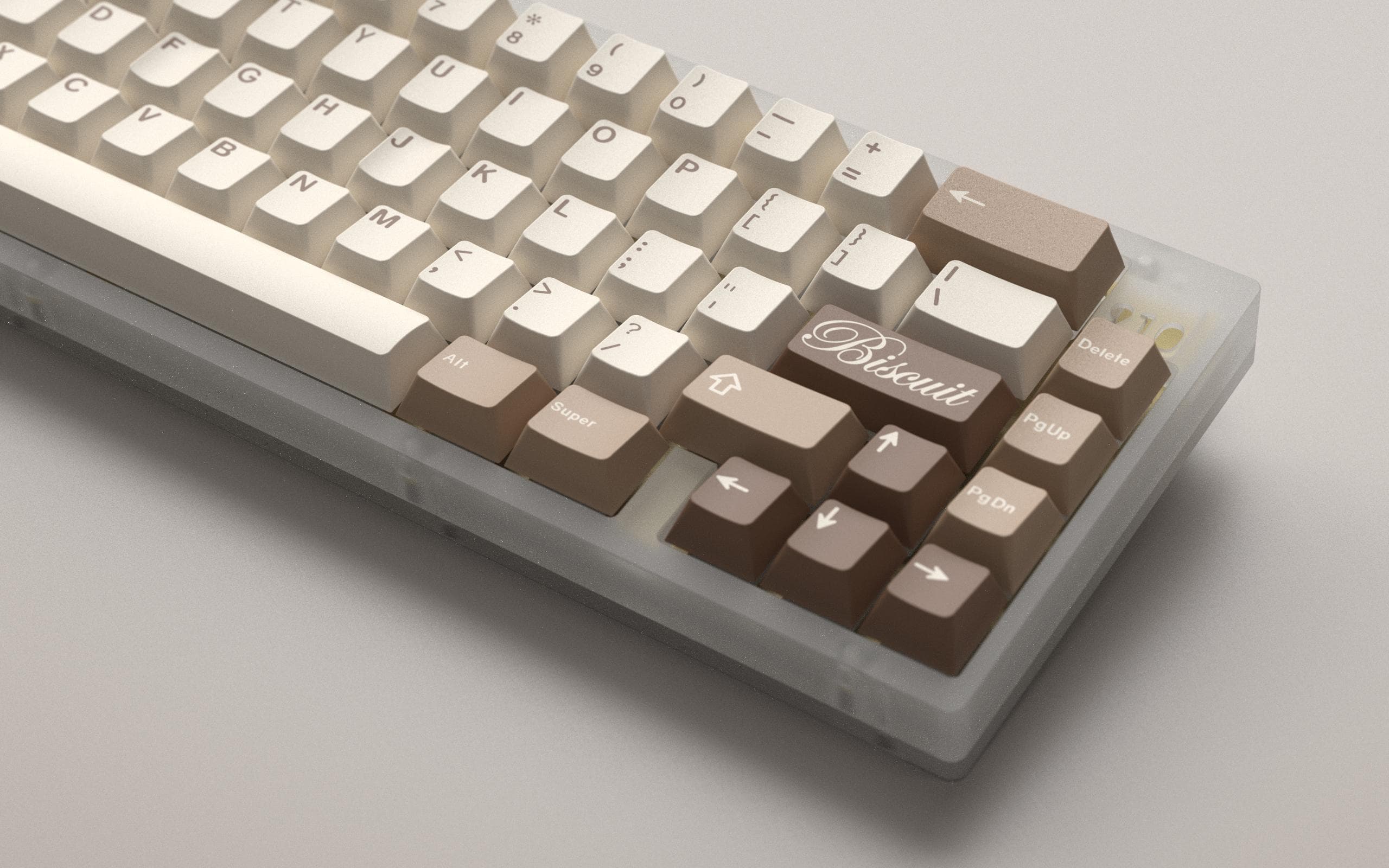 ePBT Tea & Biscuits - BIG UPDATE (Manu change, collabs + more) image 24