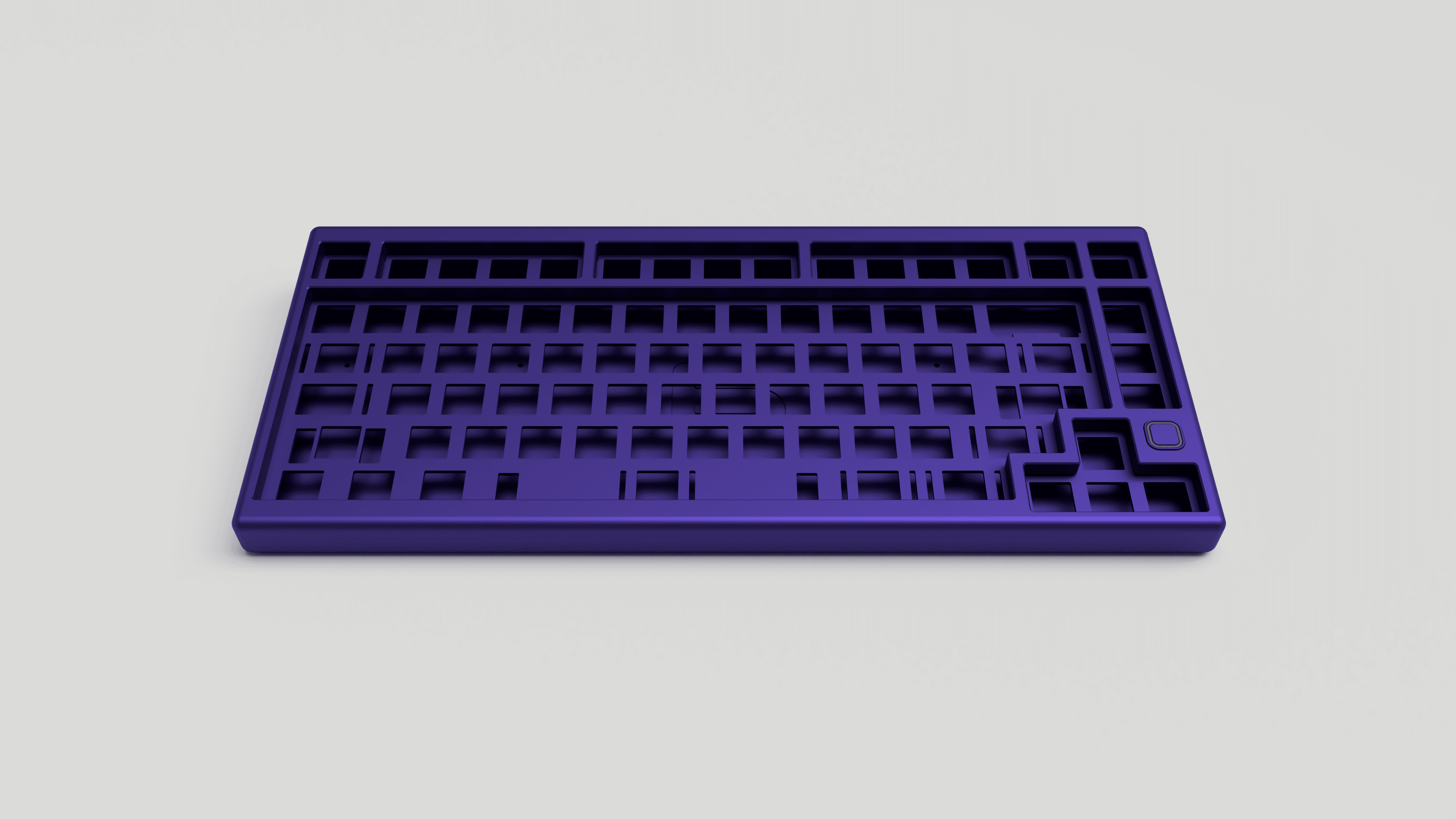 Bounce75 | KBDfans | Group Buy Going Live! image 26