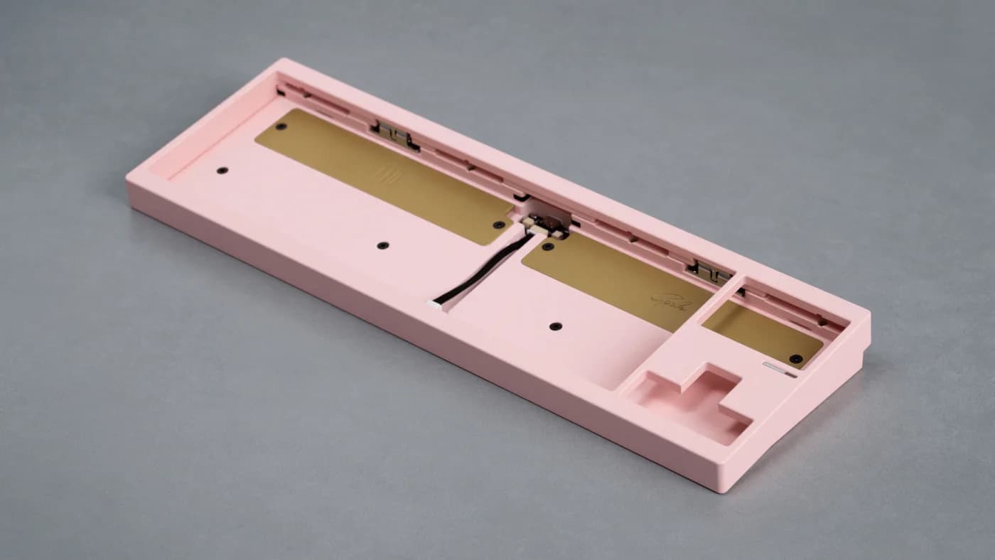 TKD Cycle7 (70%/FRL-TKL) | GB Live until Aug 22nd image 52