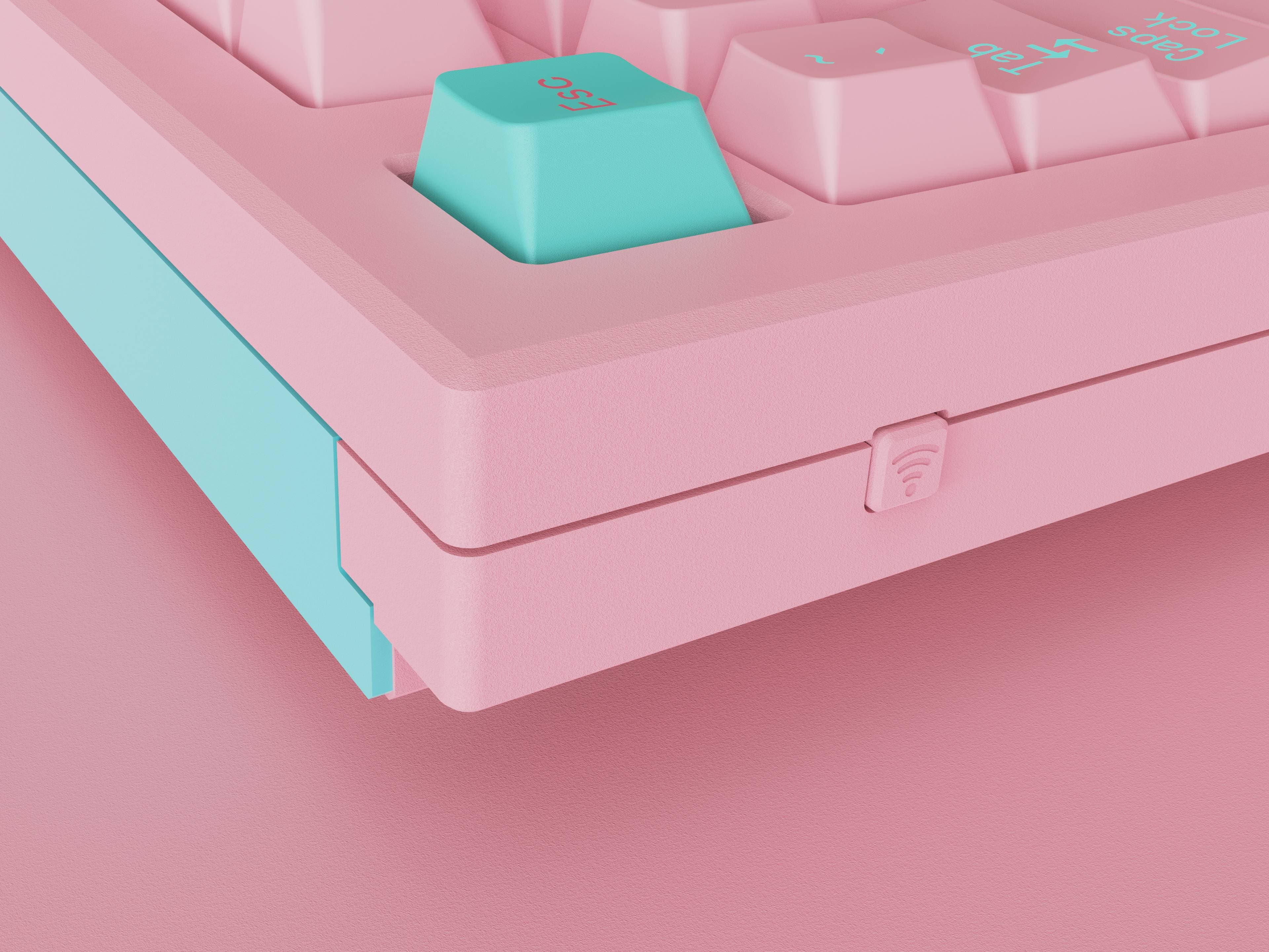 NIZ Duo82 update more design 3rd March updated image 25