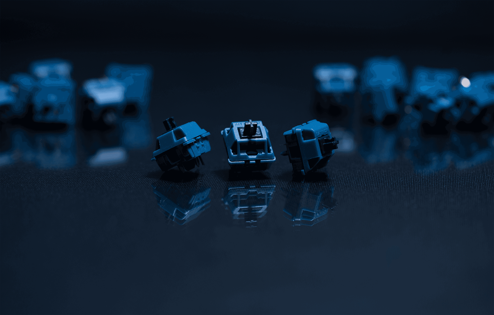 DCS Solarized Dark - Starts 11/11 - Pricing is Live (for all vendors) image 12