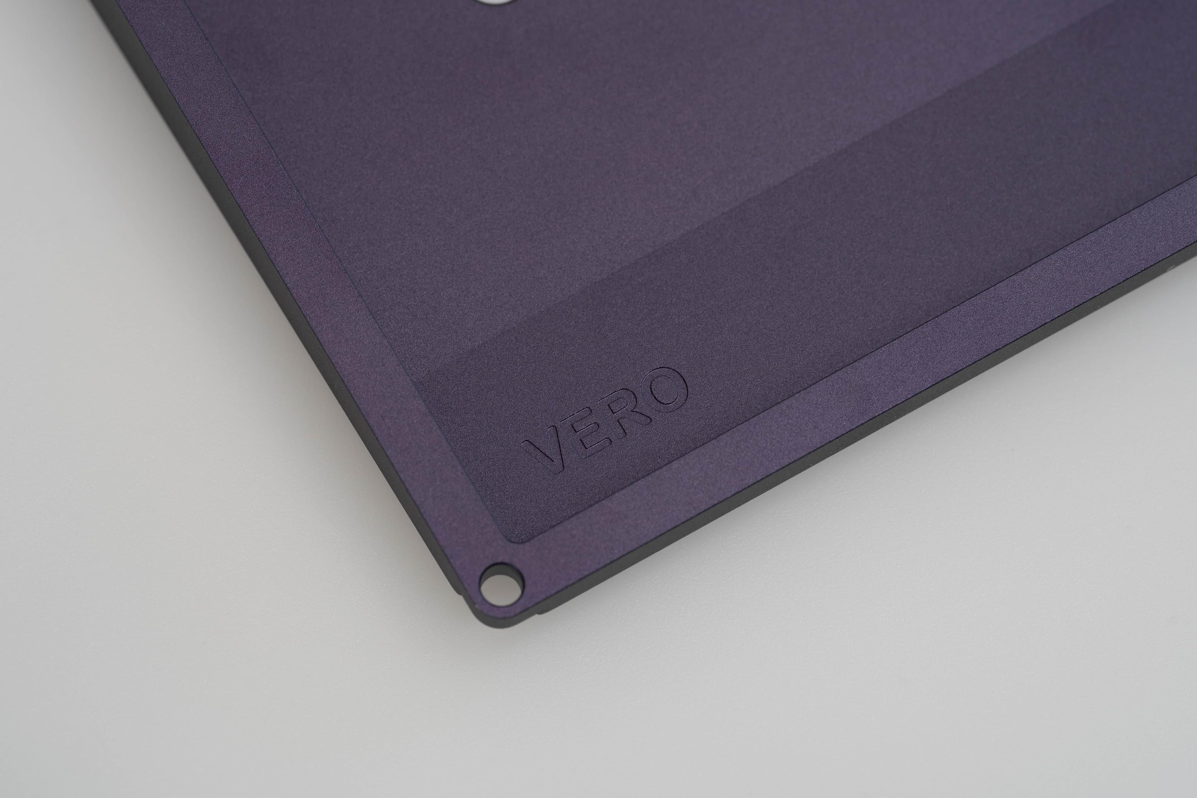 AKB Vero v2 with Topre support - GB will run from 5th of April image 15