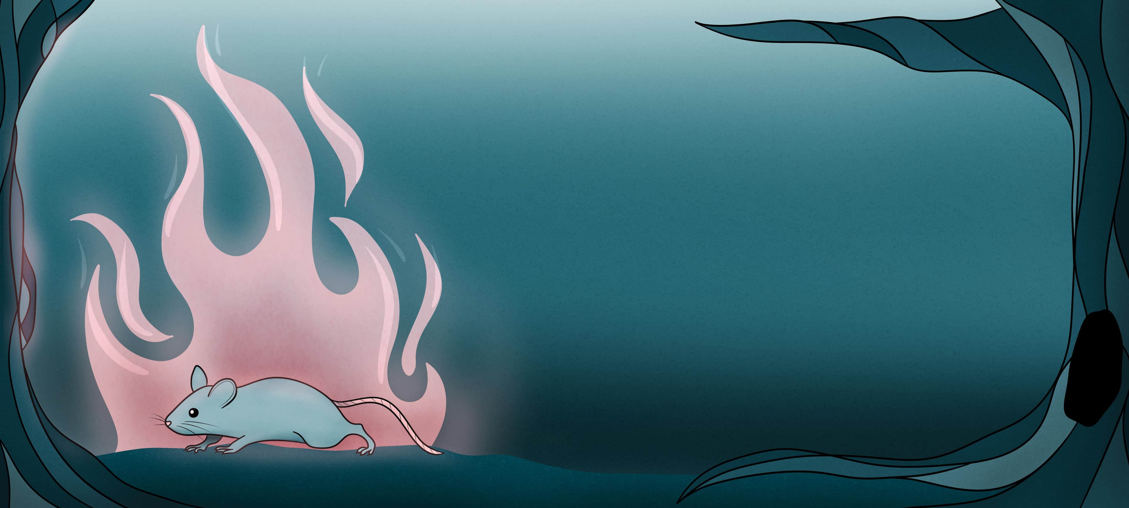 ePBT Inconceivable! image 24