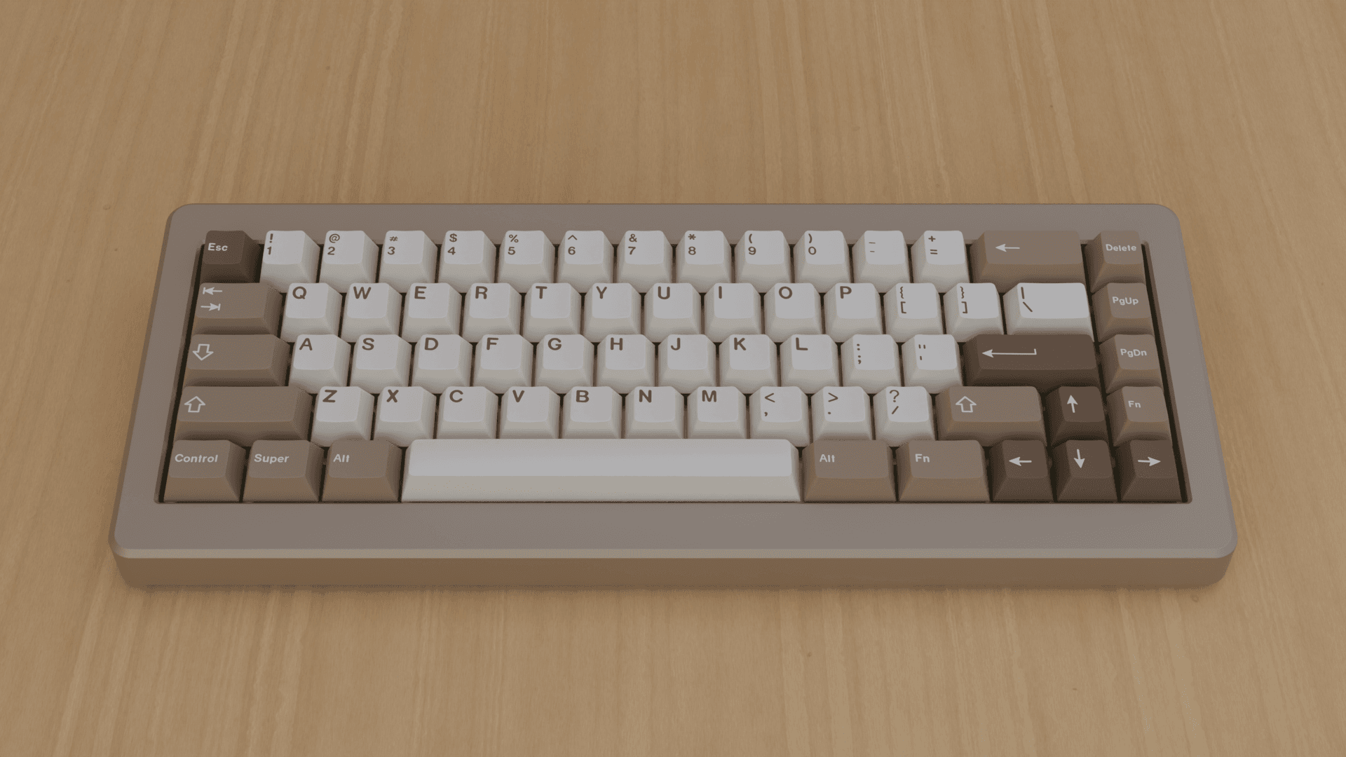 ePBT Tea & Biscuits - BIG UPDATE (Manu change, collabs + more) image 44