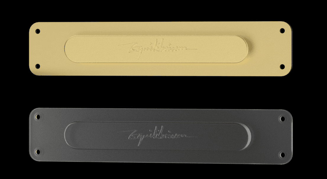 Equilibrium image 19