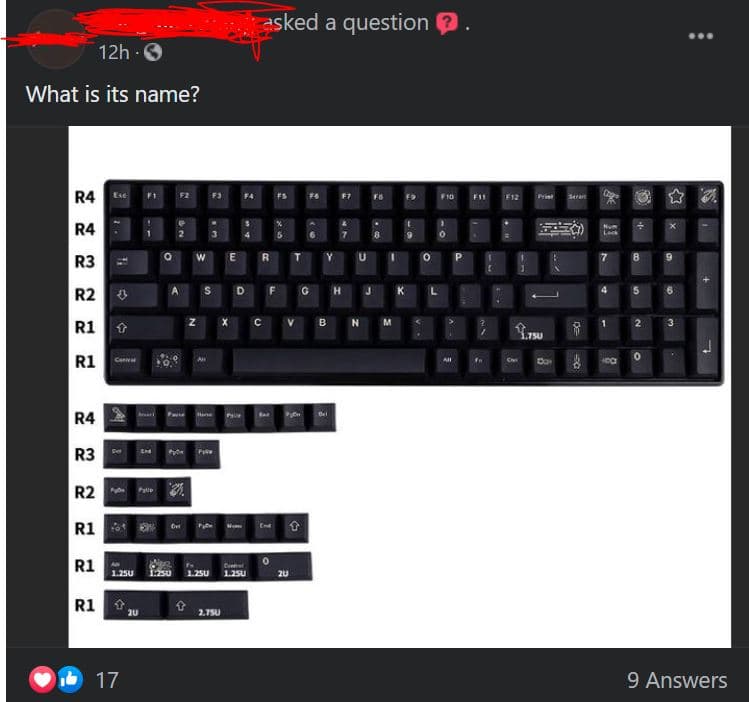 MW Sogurt - US Vendor Live (1/3) image 34