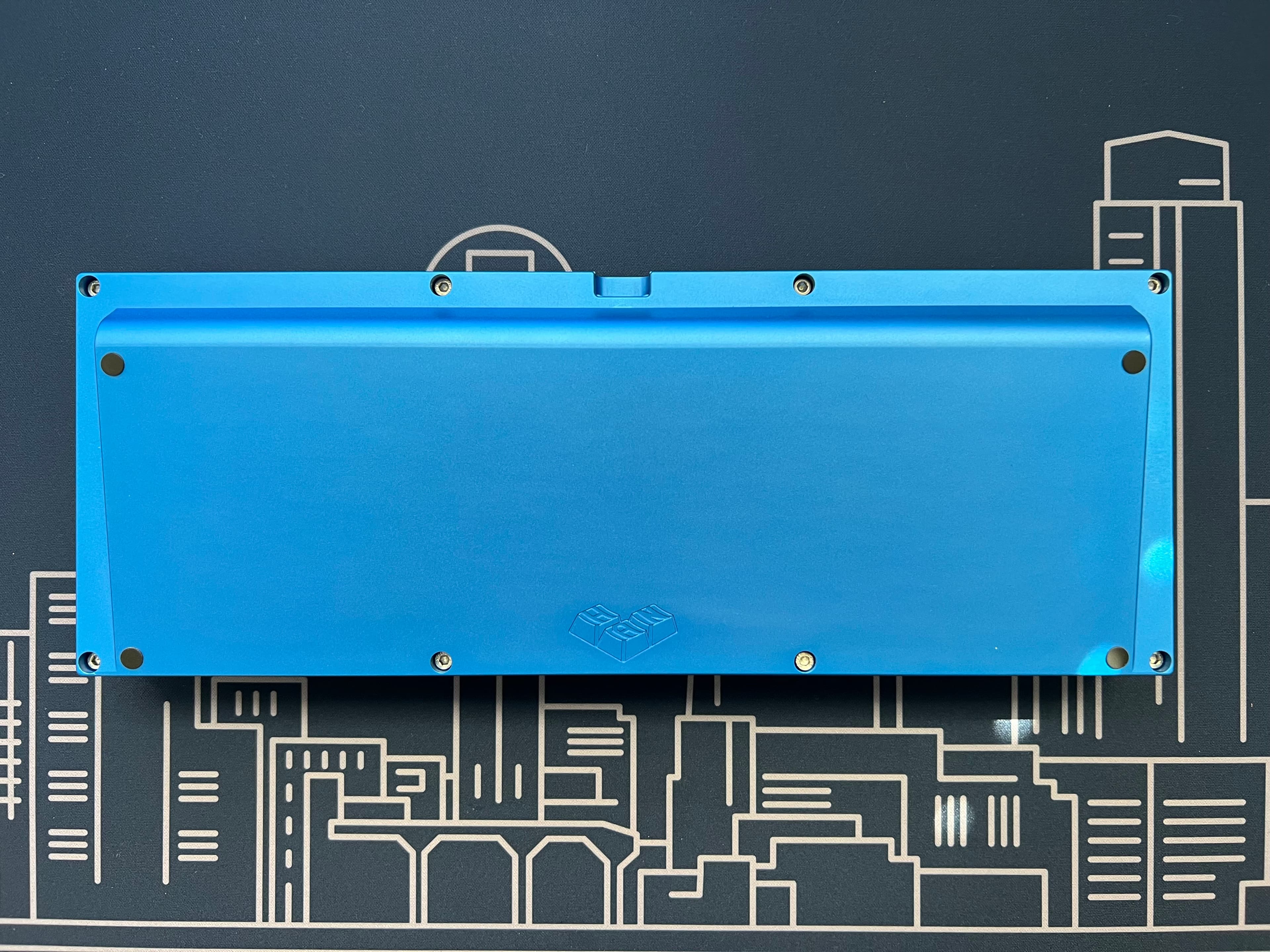 Han60 - a budget friendly 60% | Sale is live! image 10