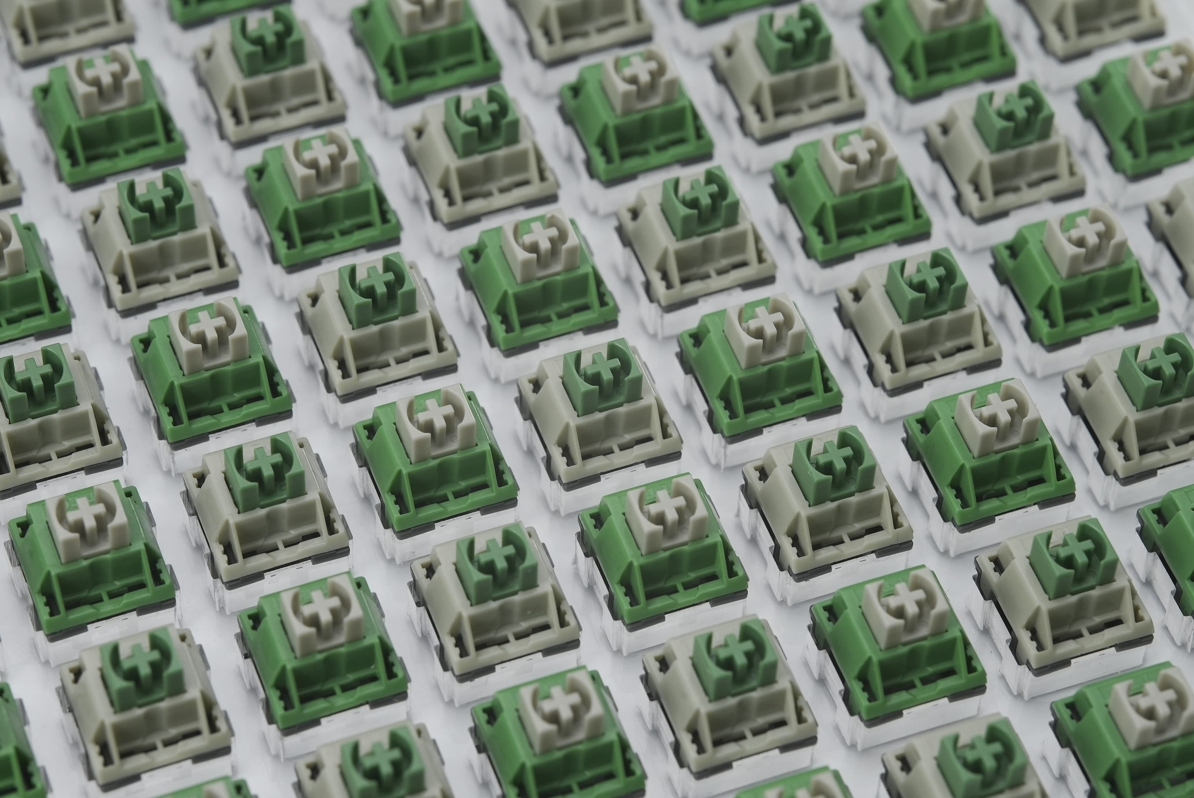 Matrix Lab: Wild Switch [03/06] GB started from March 12th to 26th! image 4