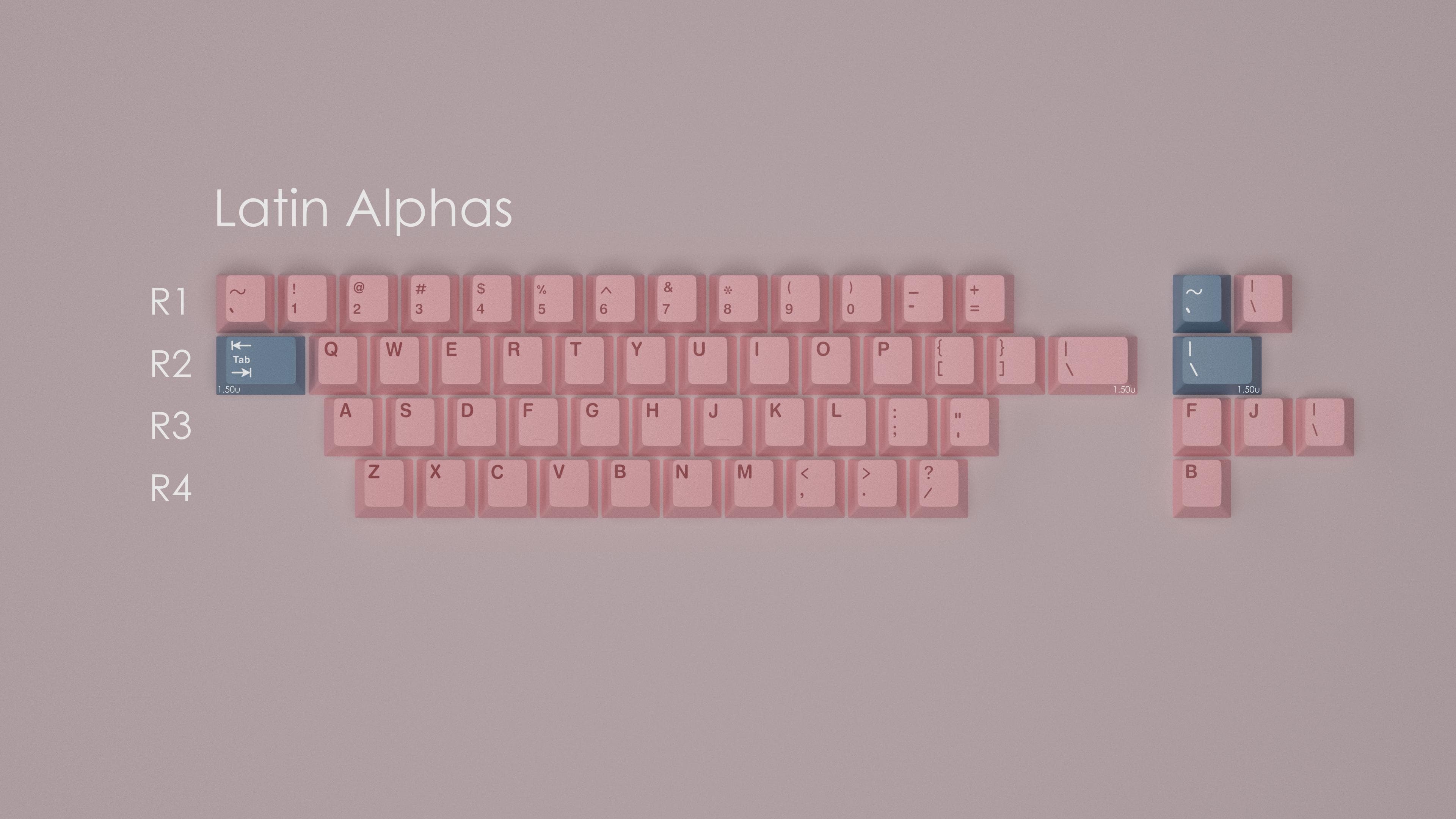 Domikey Kuriyama - Manufacturer Update | Oct 25 2022 image 9