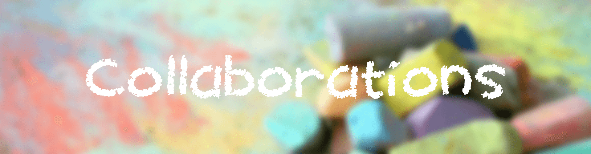 ePBT Sidewalk Chalk | THOK Collab image 24