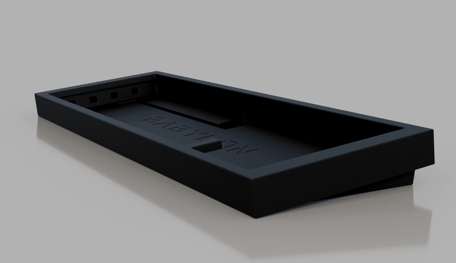 Babylon - Update: Units arrived. Additional Upcoming Streams. image 44