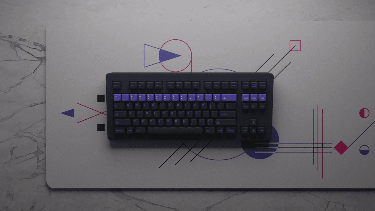 GMK Avanguardia - GB 15th December - GB Thread UP! image 43