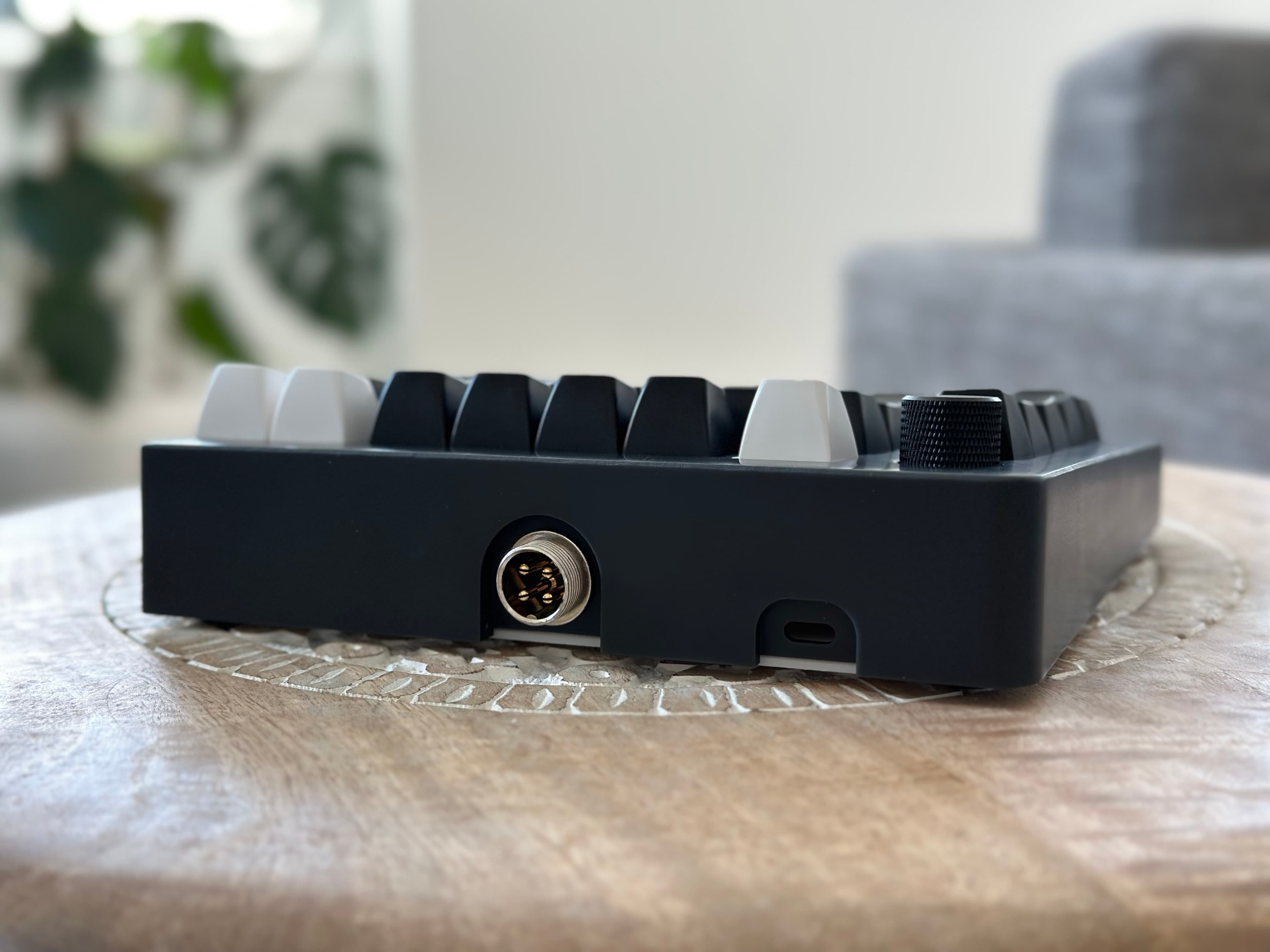 Theseus75 | GB LIVE | JULY 1-20 image 40