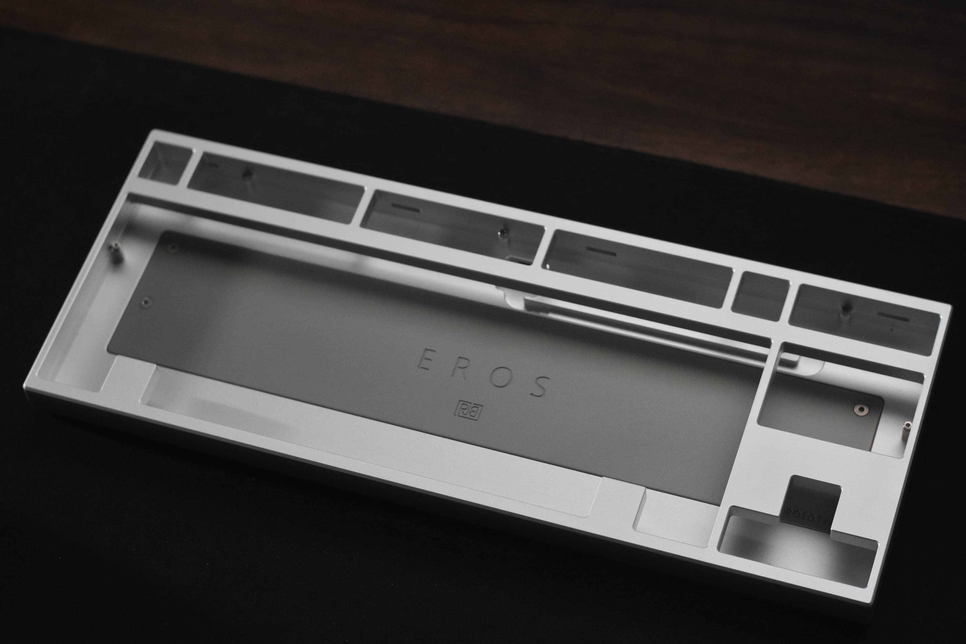 Eros by Enigo | F13 TKL | GB Details and Vendor Announced | image 12