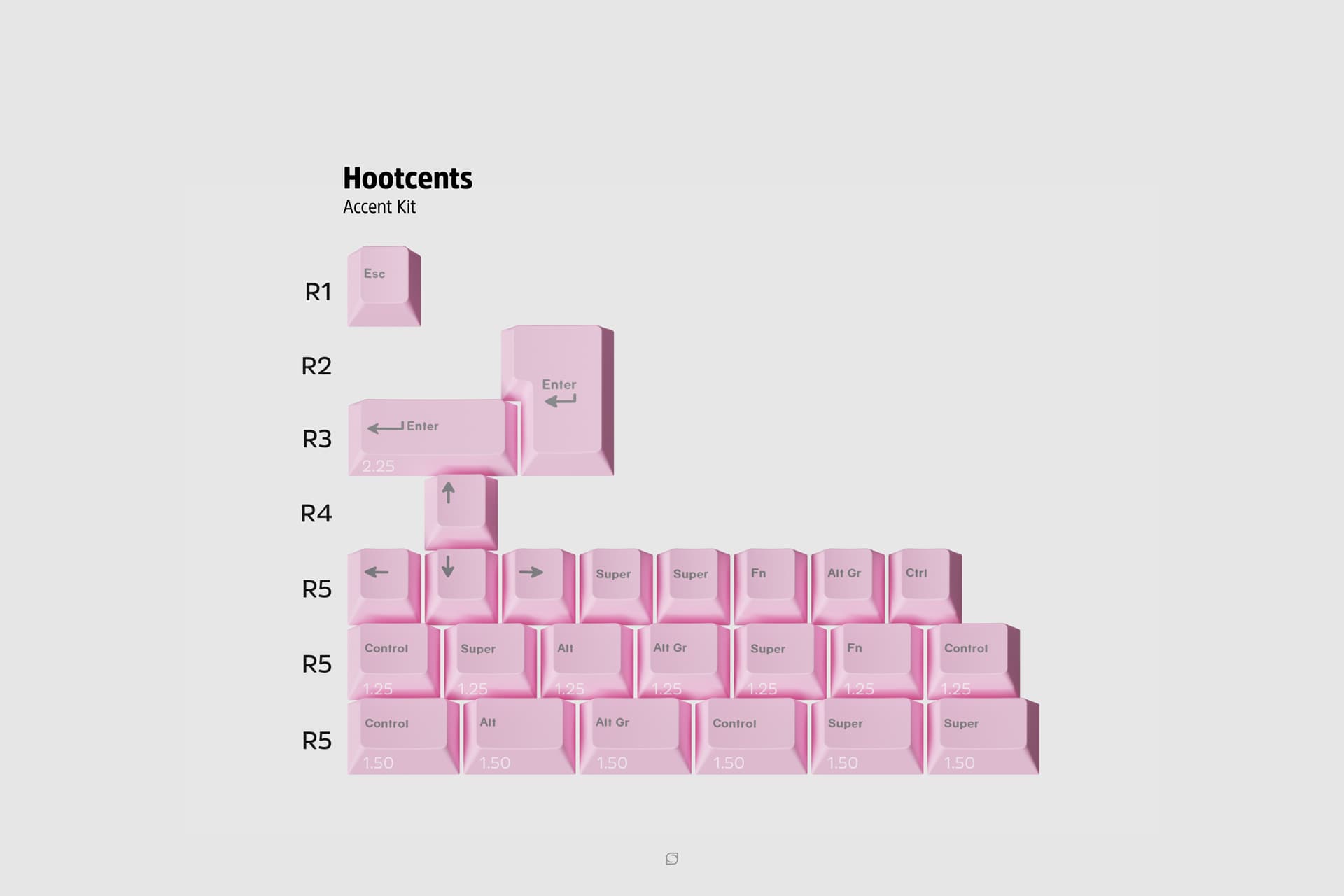 GMK Hooty (Live Nov 1st) image 4