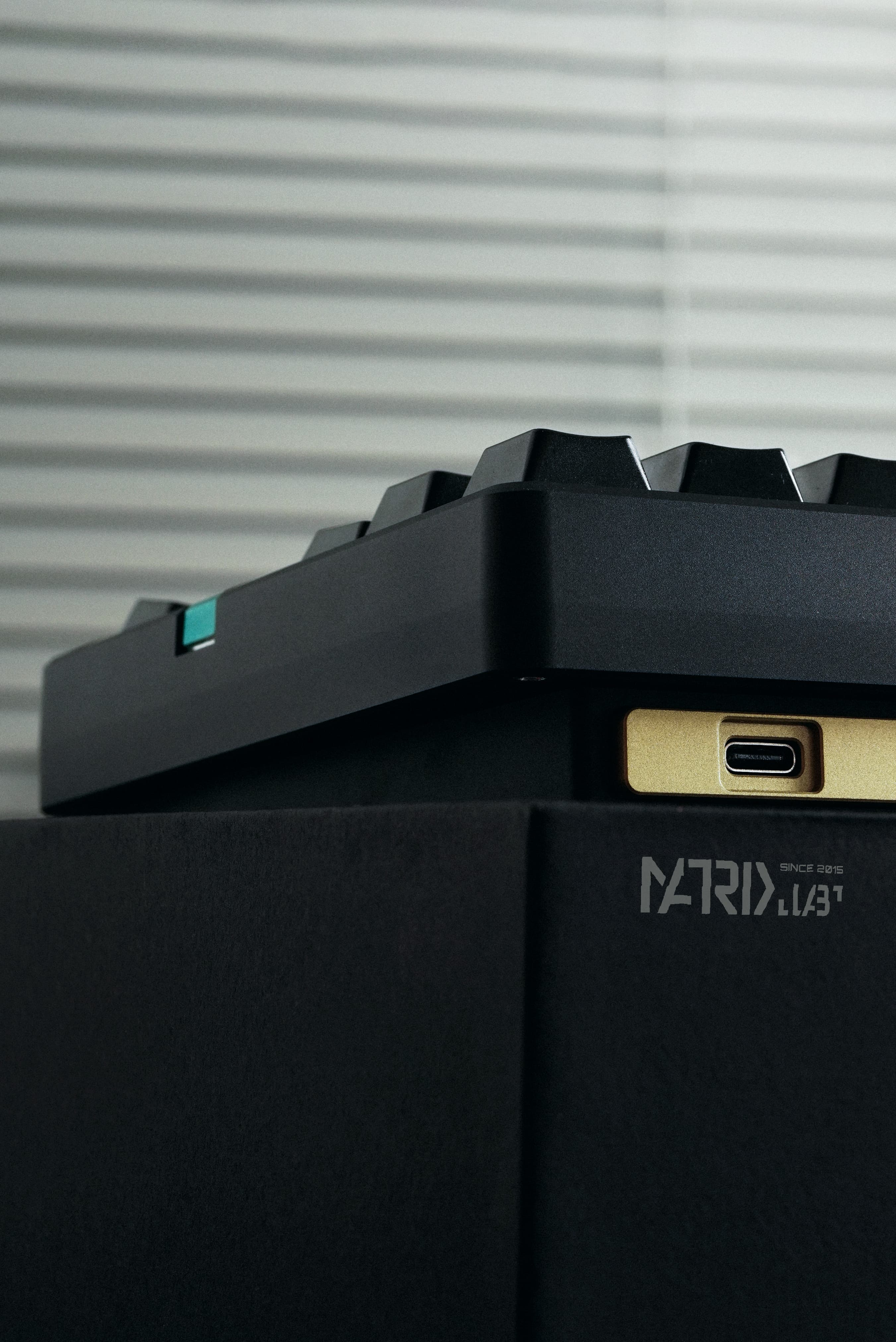 Matrix lab 8XV 3.0 (GB starts 10th March) image 11