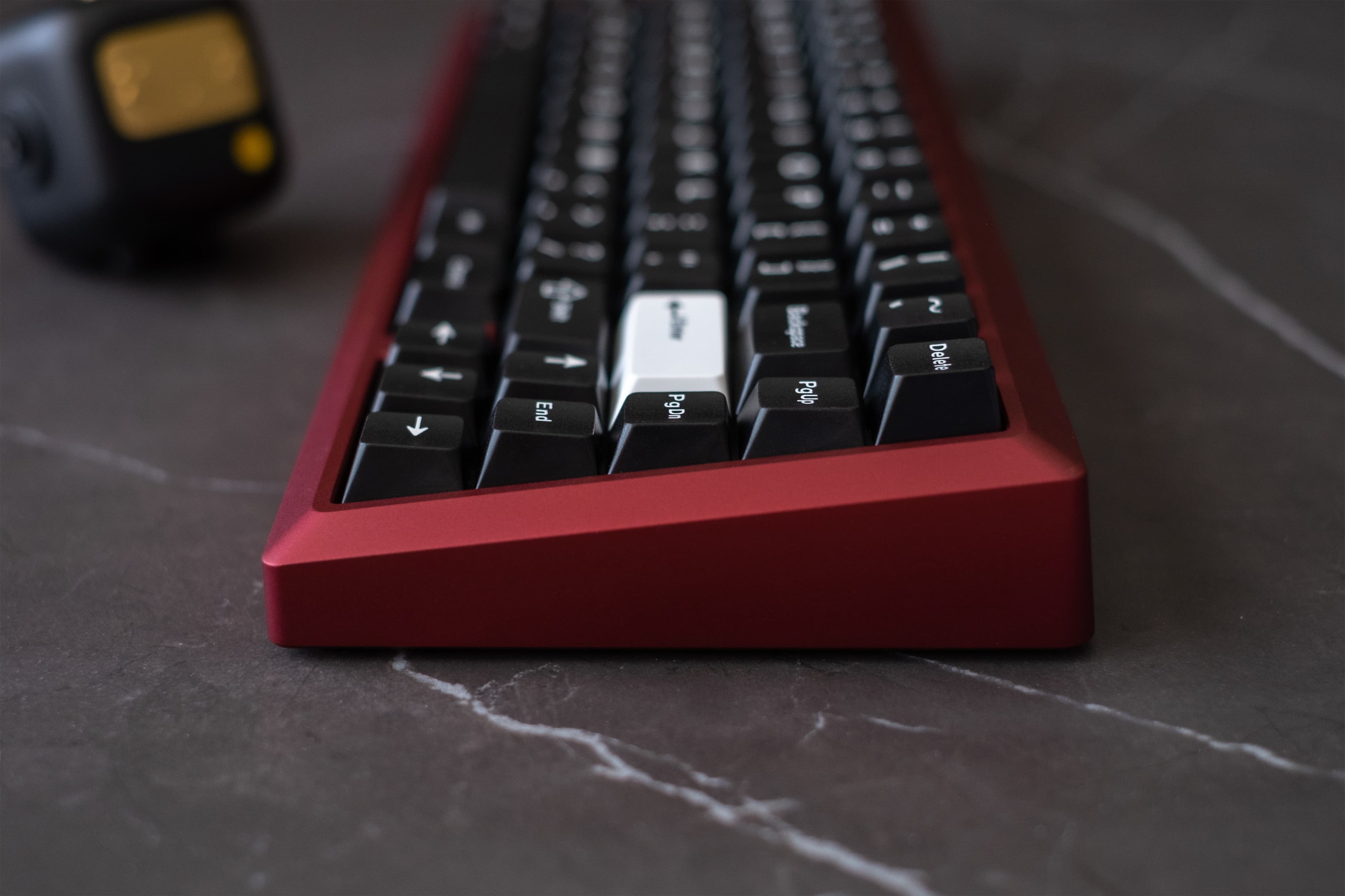 Venn - 65% keyboard (AVAILABLE INSTOCK @ TYPEPLUS) image 19