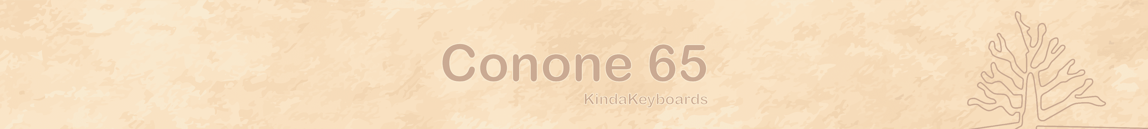 ePBT Maras - GB Live image 24