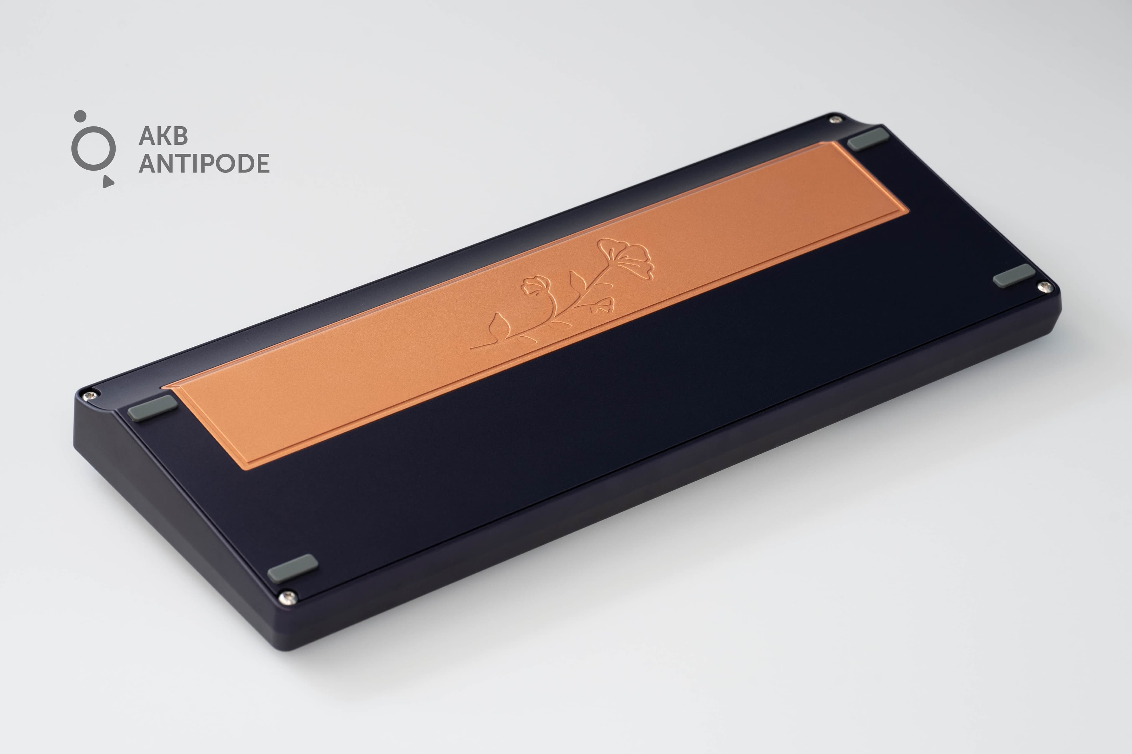 AKB Vero v2 with Topre support - GB will run from 5th of April image 13