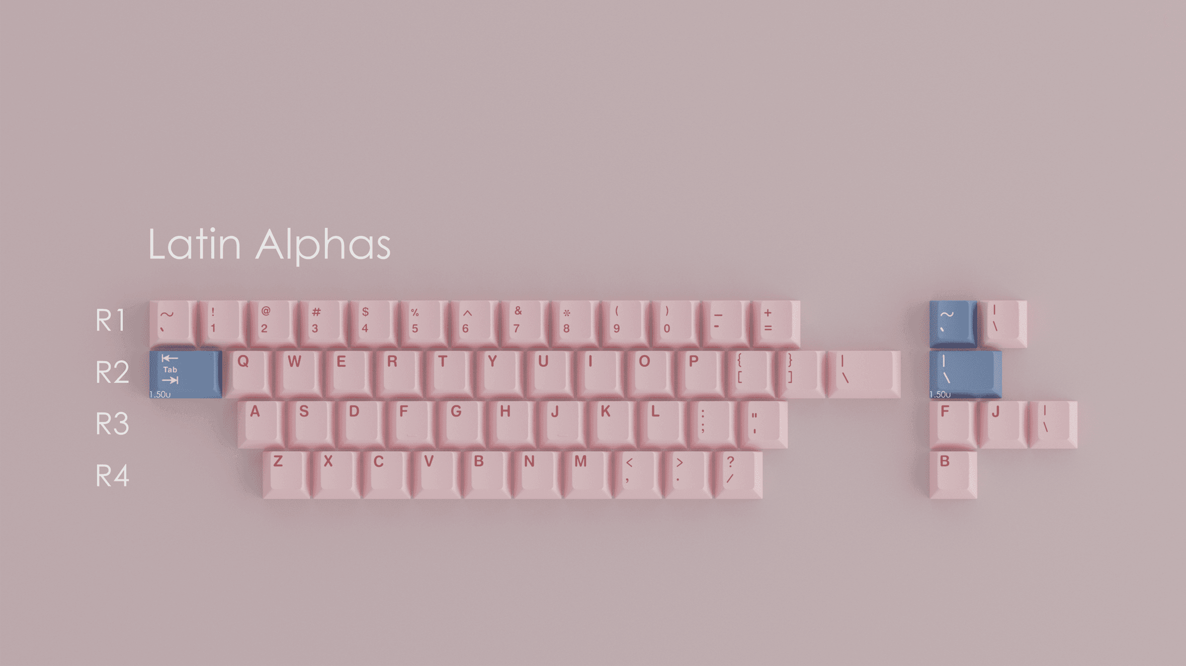 Domikey Kuriyama - Manufacturer Update | Oct 25 2022 image 15