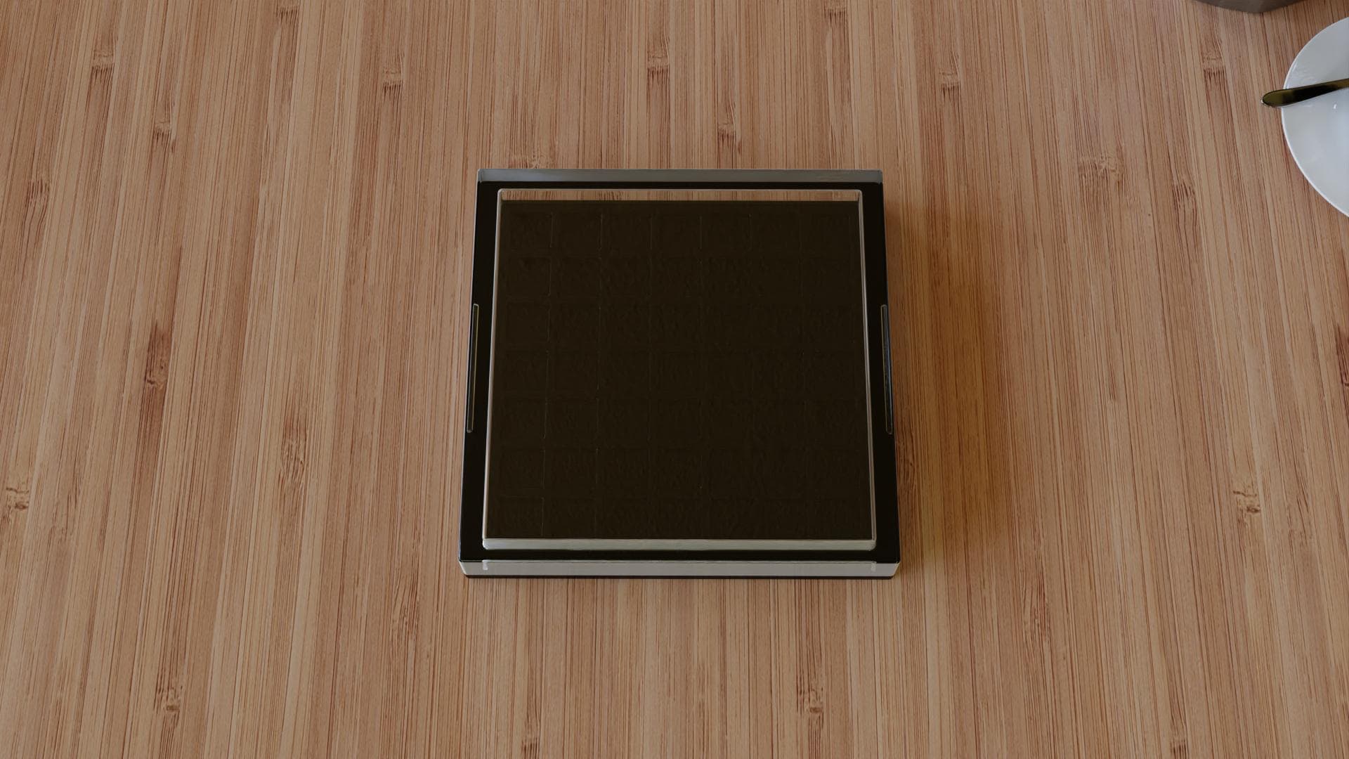 Arqtisan Box - Boxes arrived - QC starting NOW! (12/07/22) image 16