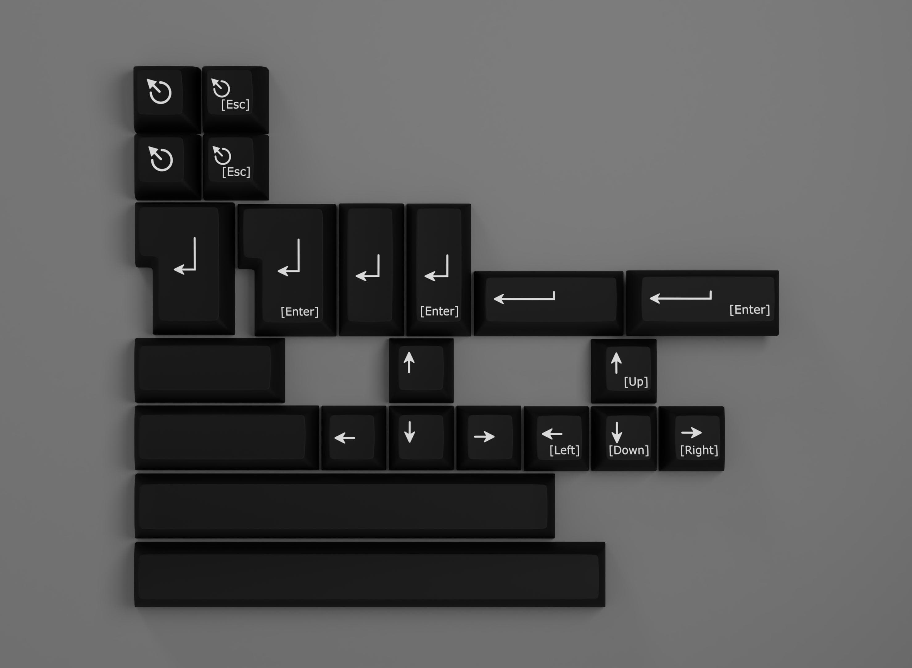 KAT Subtitles - Project on Pause image 11