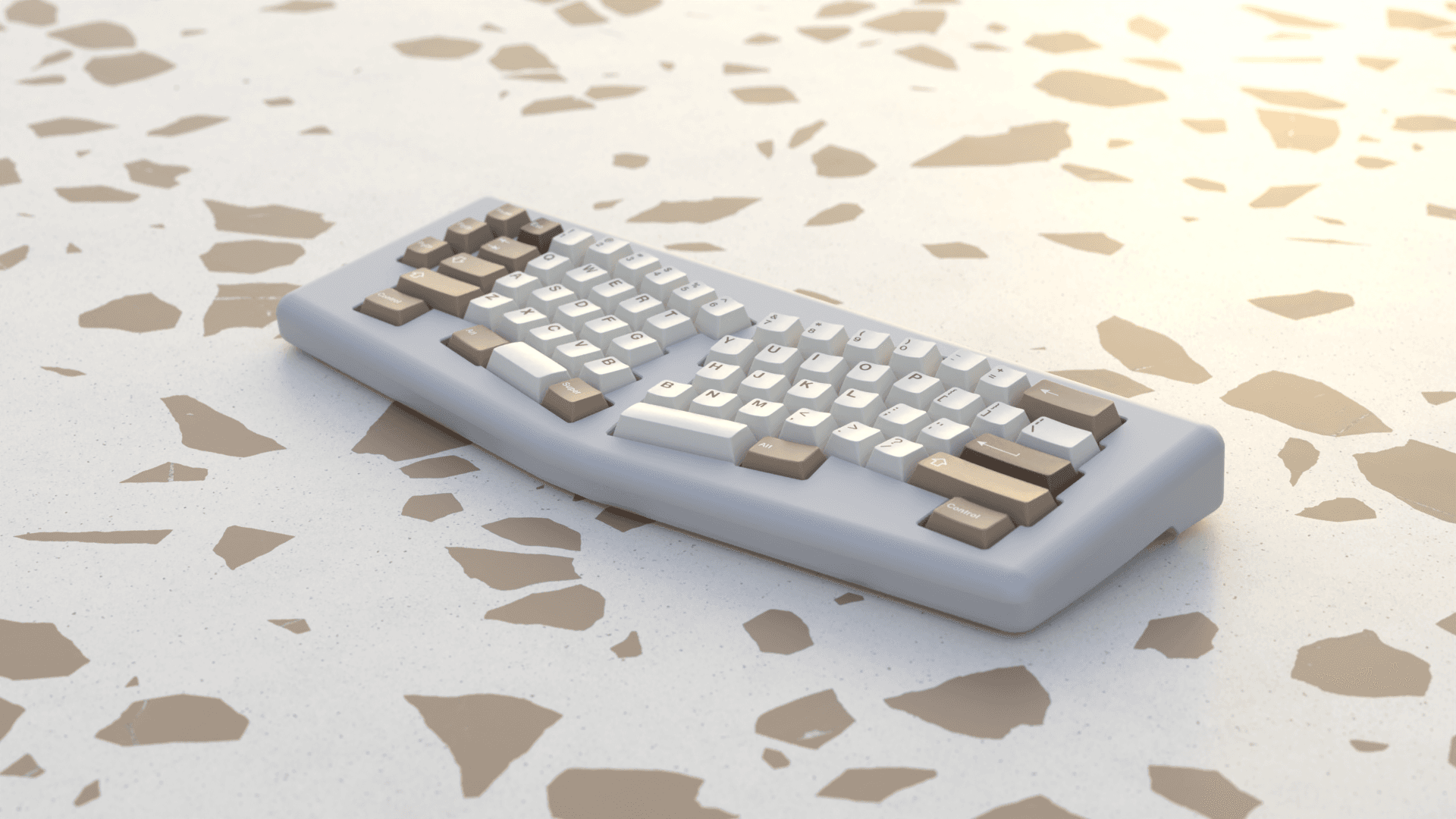 ePBT Tea & Biscuits - BIG UPDATE (Manu change, collabs + more) image 33