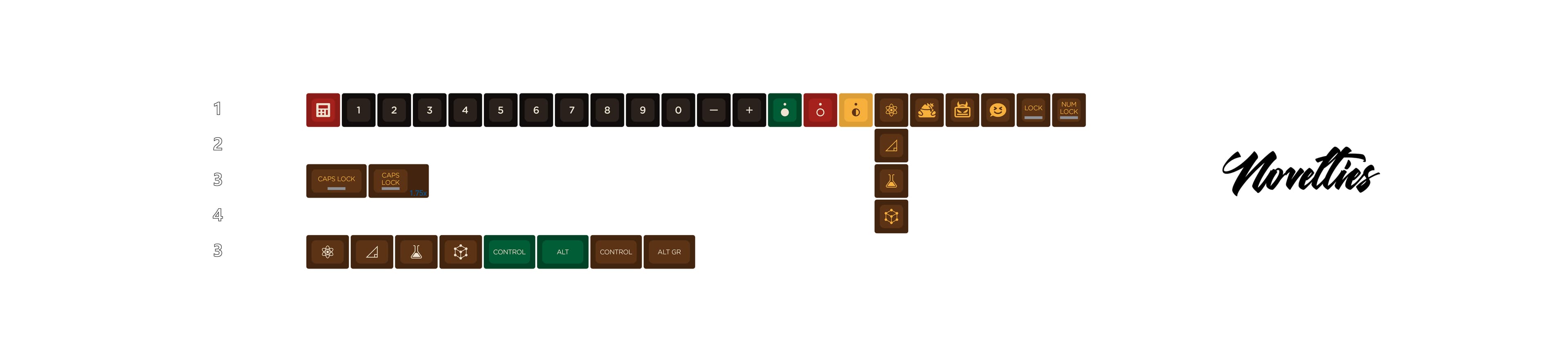 SP SA Calculator | GB in 2021 image 8