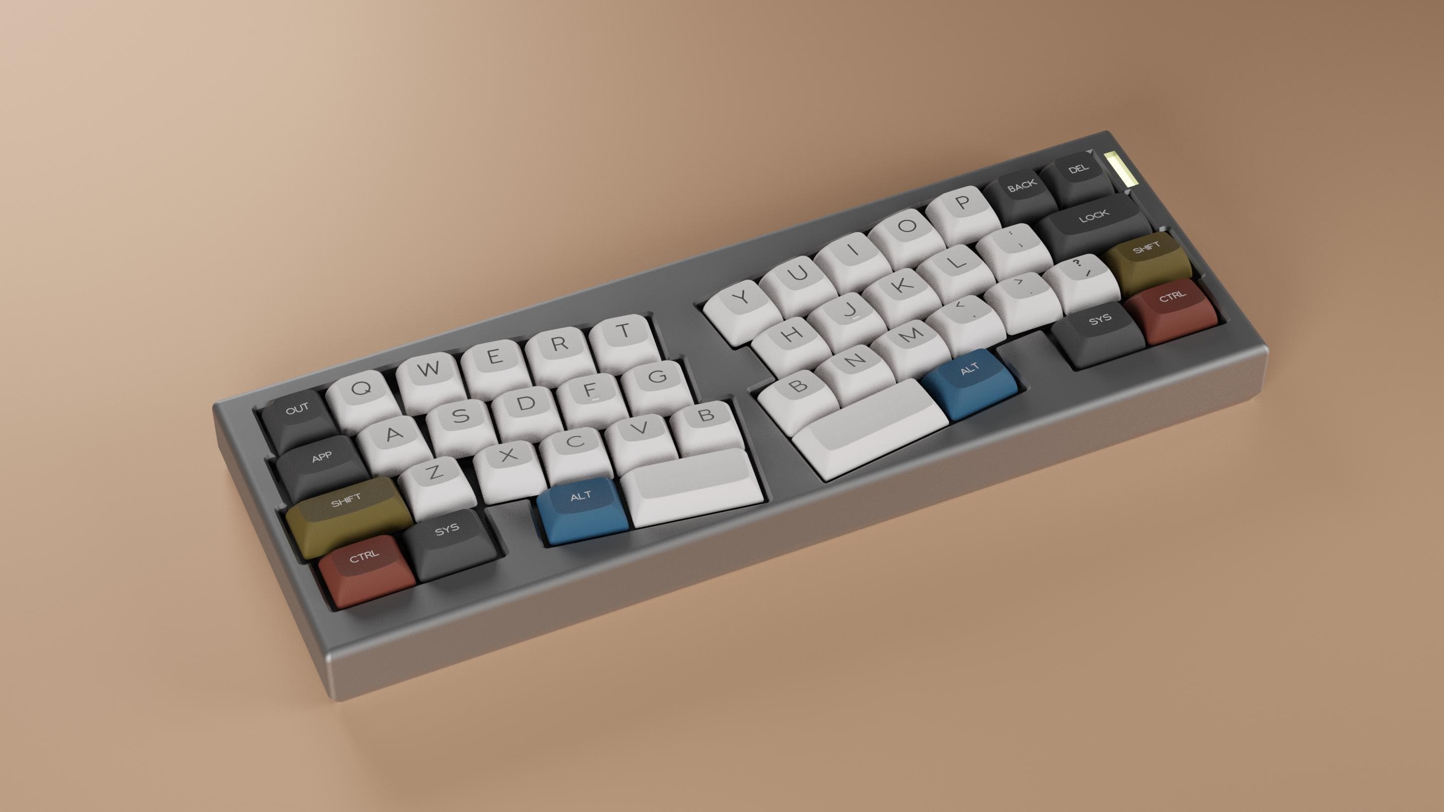 DSS Late Harvest | GB April 12 | Novelties Update image 8