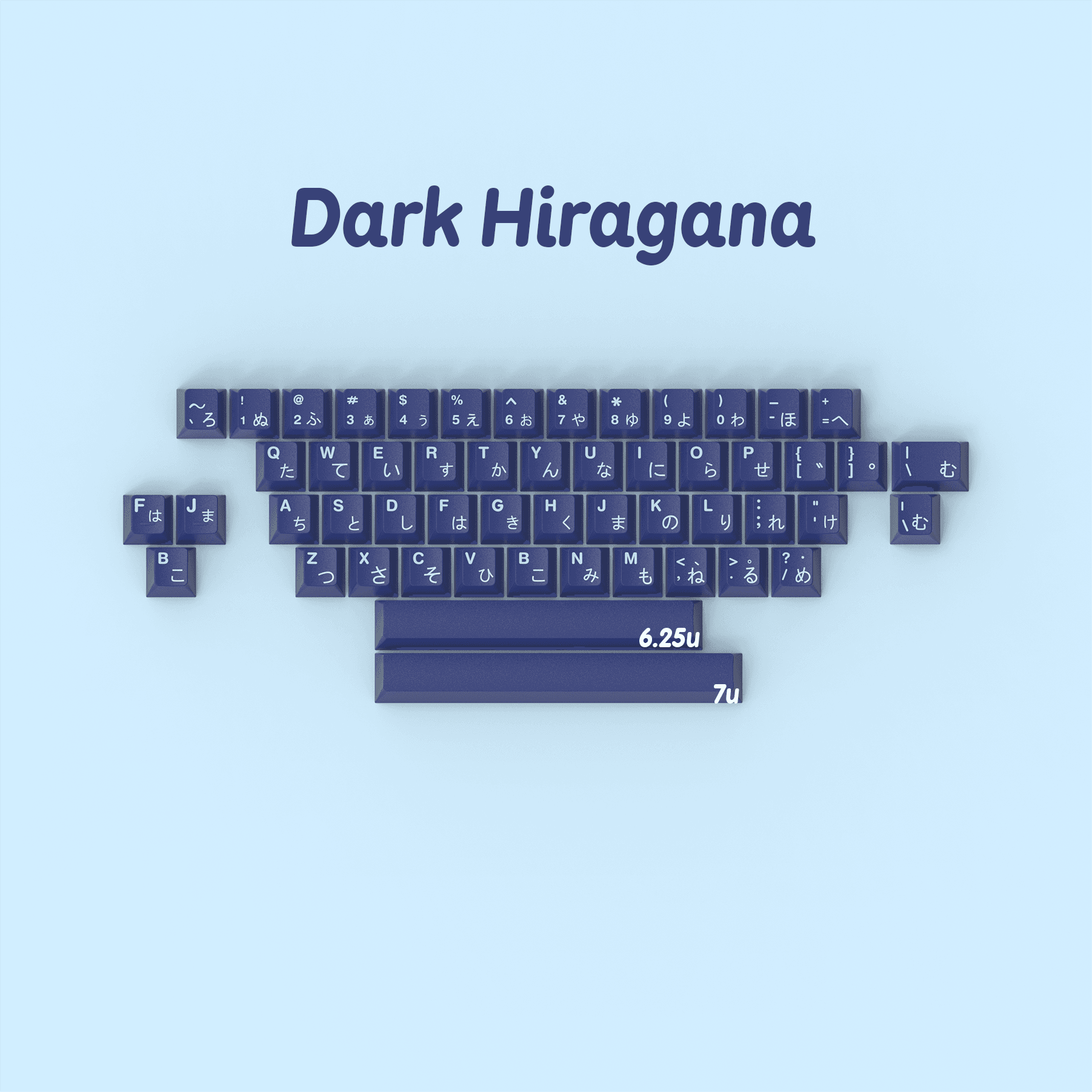 ePBT Blue Wisteria | Kitting Update | Vendors Announcement image 13