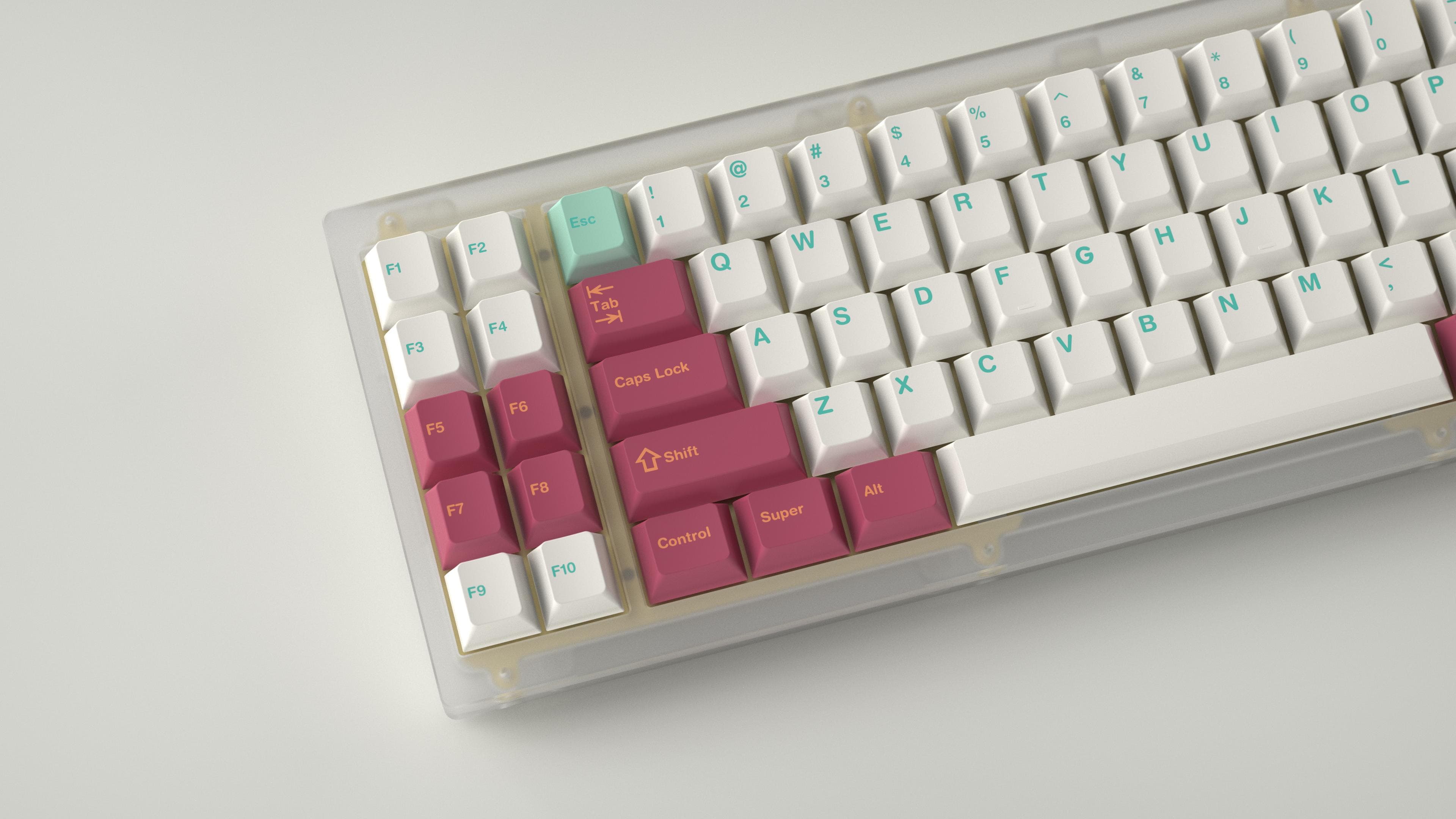 KAT Raspberry image 26