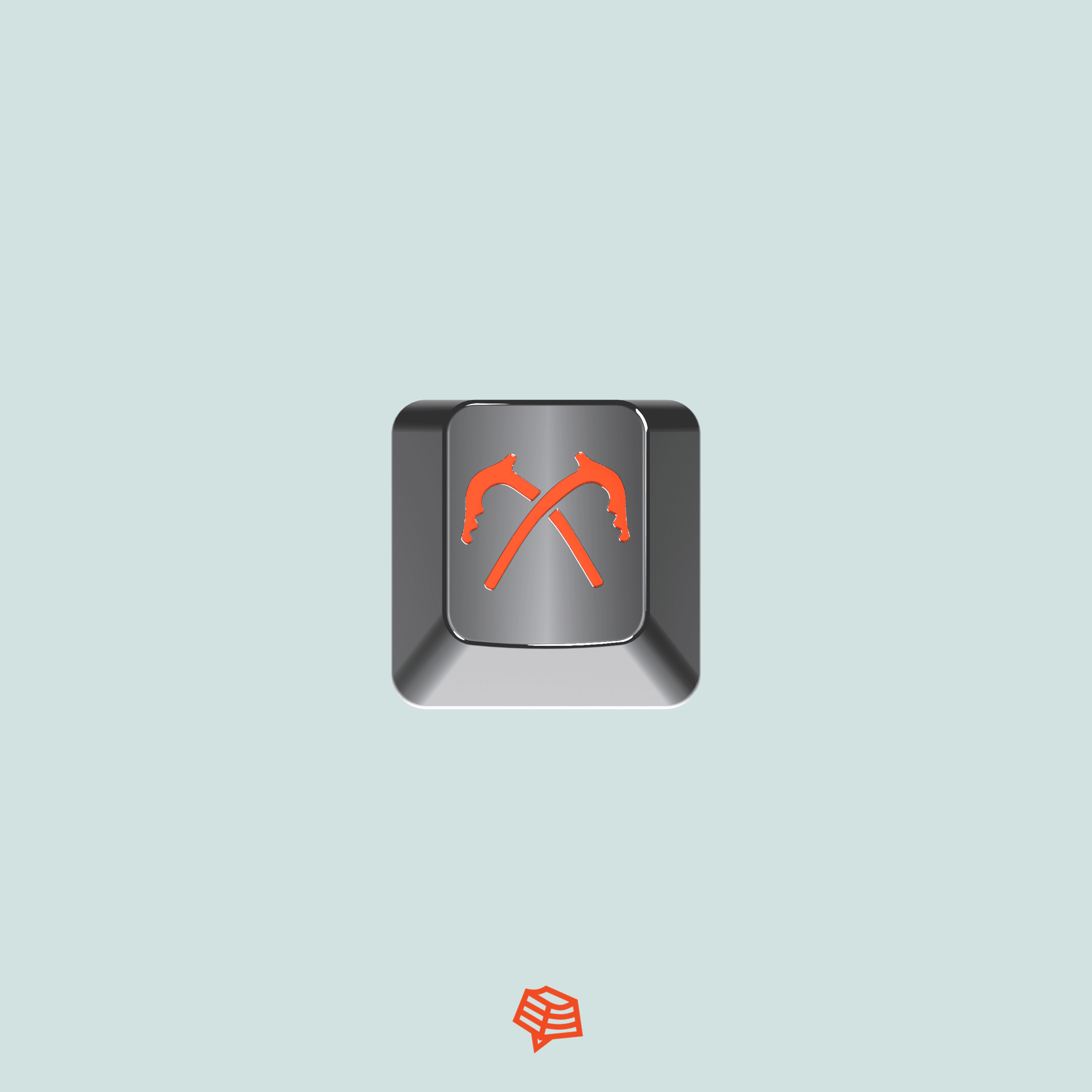 DCS Mountaineering | 04.15.2022 image 19