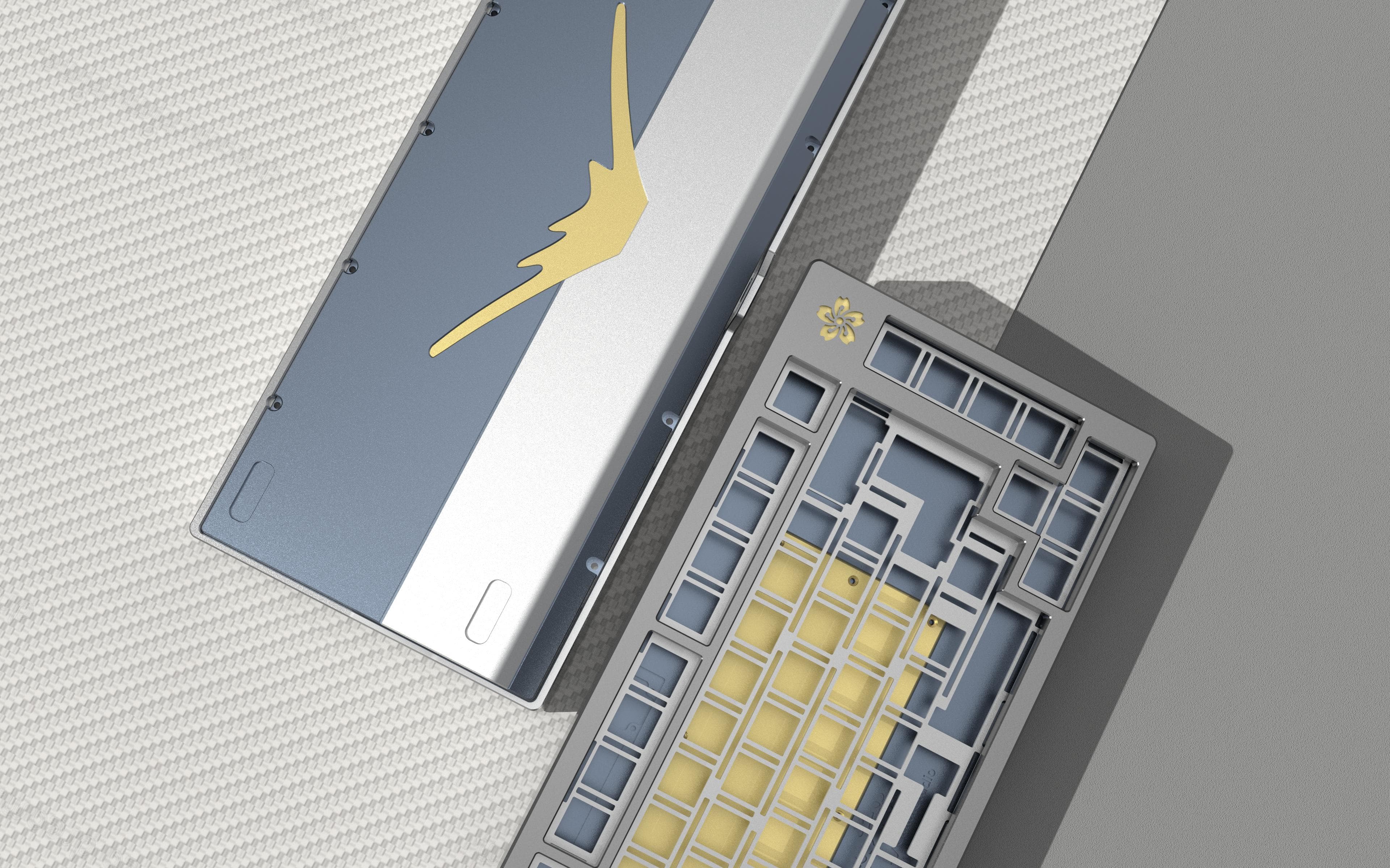 Fuji75 | Meet you by the Fuji x 2 image 3