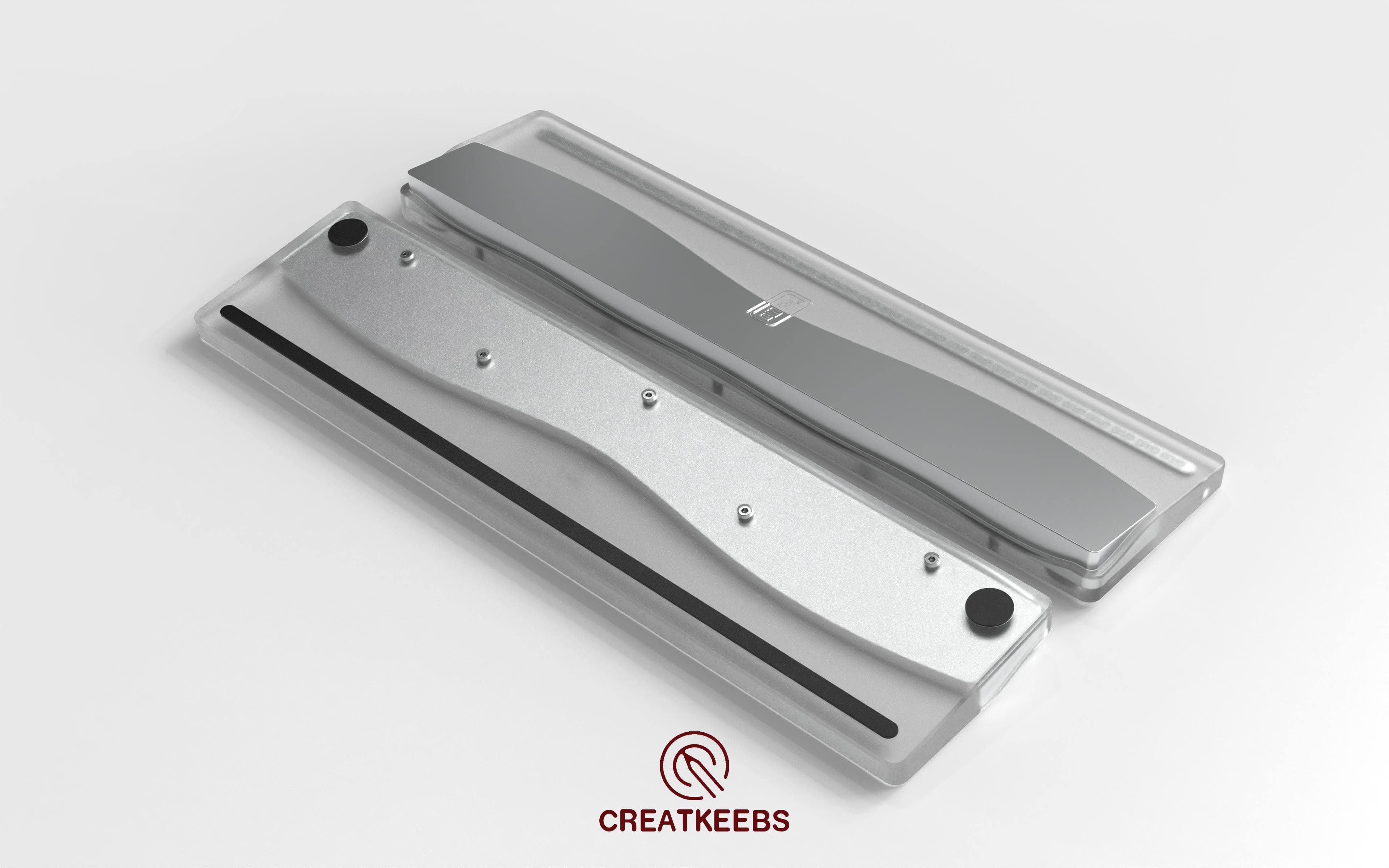 【IC】Greatwall 65-Dragon lies high on hills, travels thousands miles long image 20