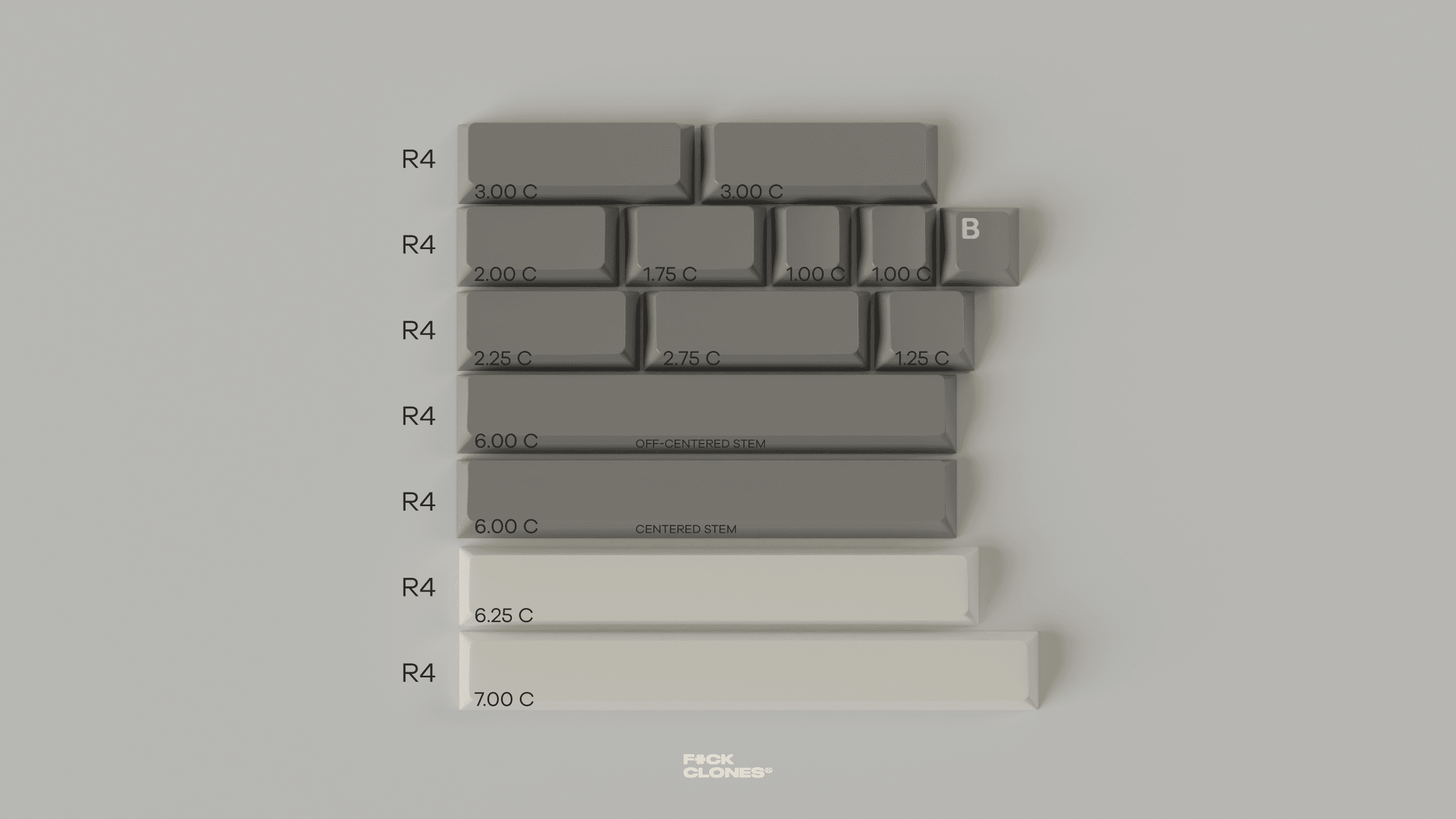 GMK F—ckclones® UPDATED IC (25/4/22) image 7