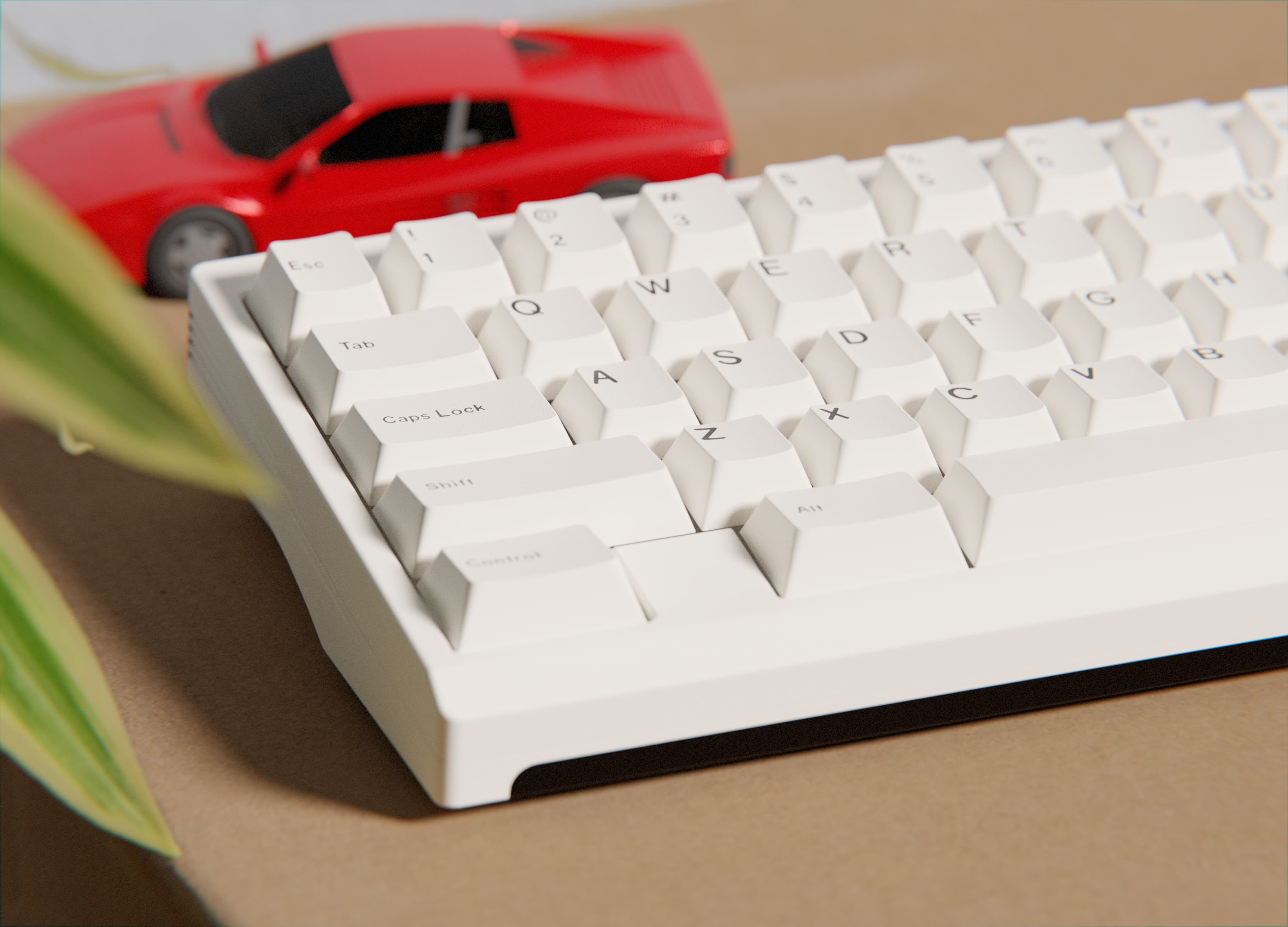 tastierarossa // LIVE NOW! 5/1-5/31/2024 image 15