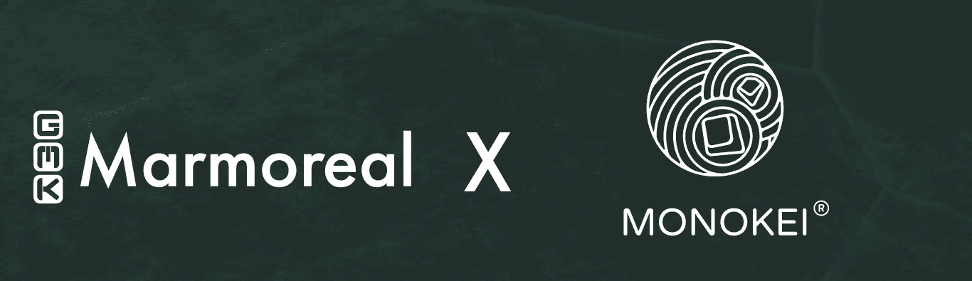 GMK Marmoreal | Groupbuy is live! March 21 - April 21 image 42