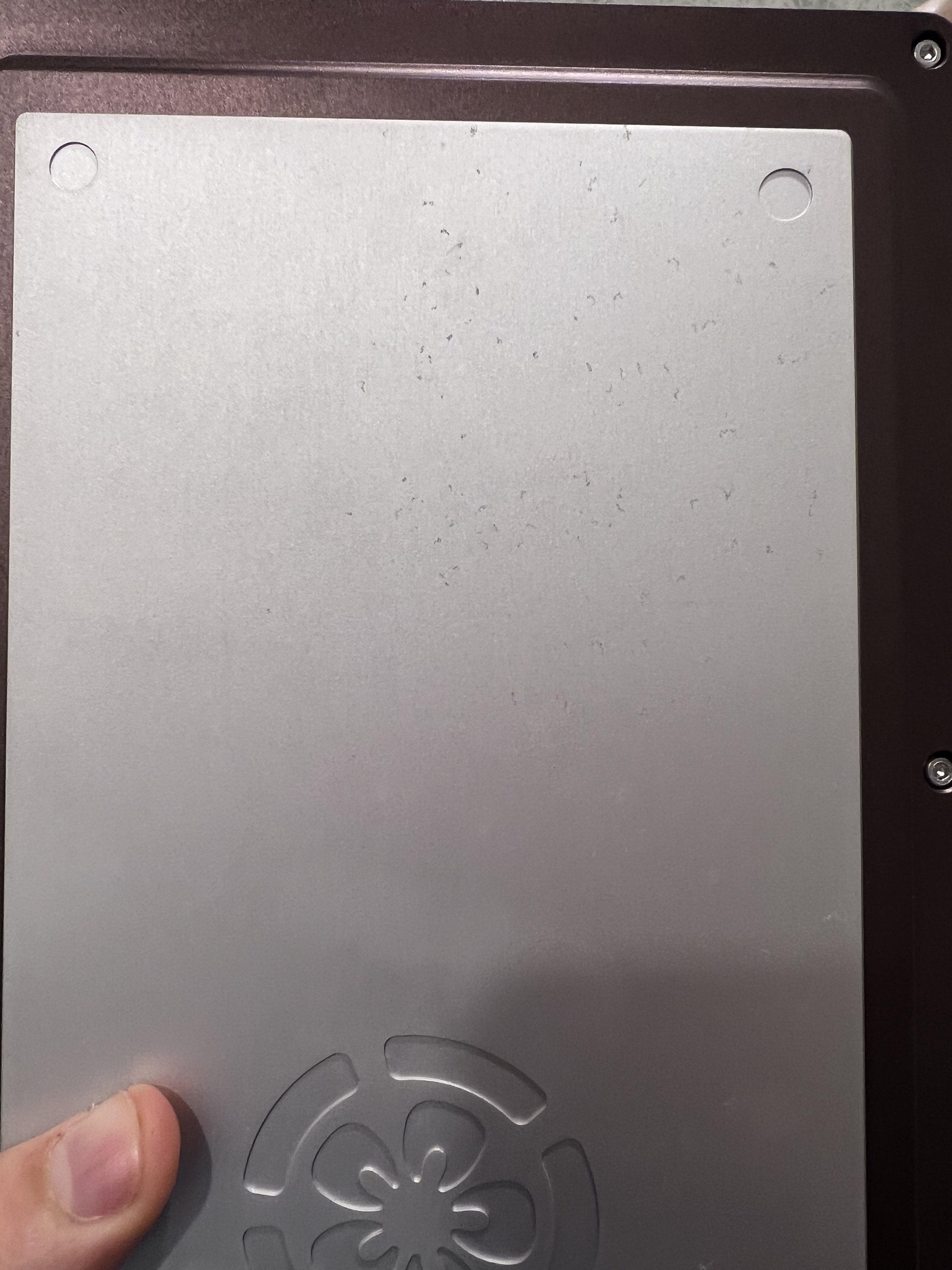 CherryB Hibana65 image 20