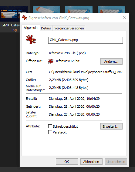 KAT Quantum - development paused - image 42