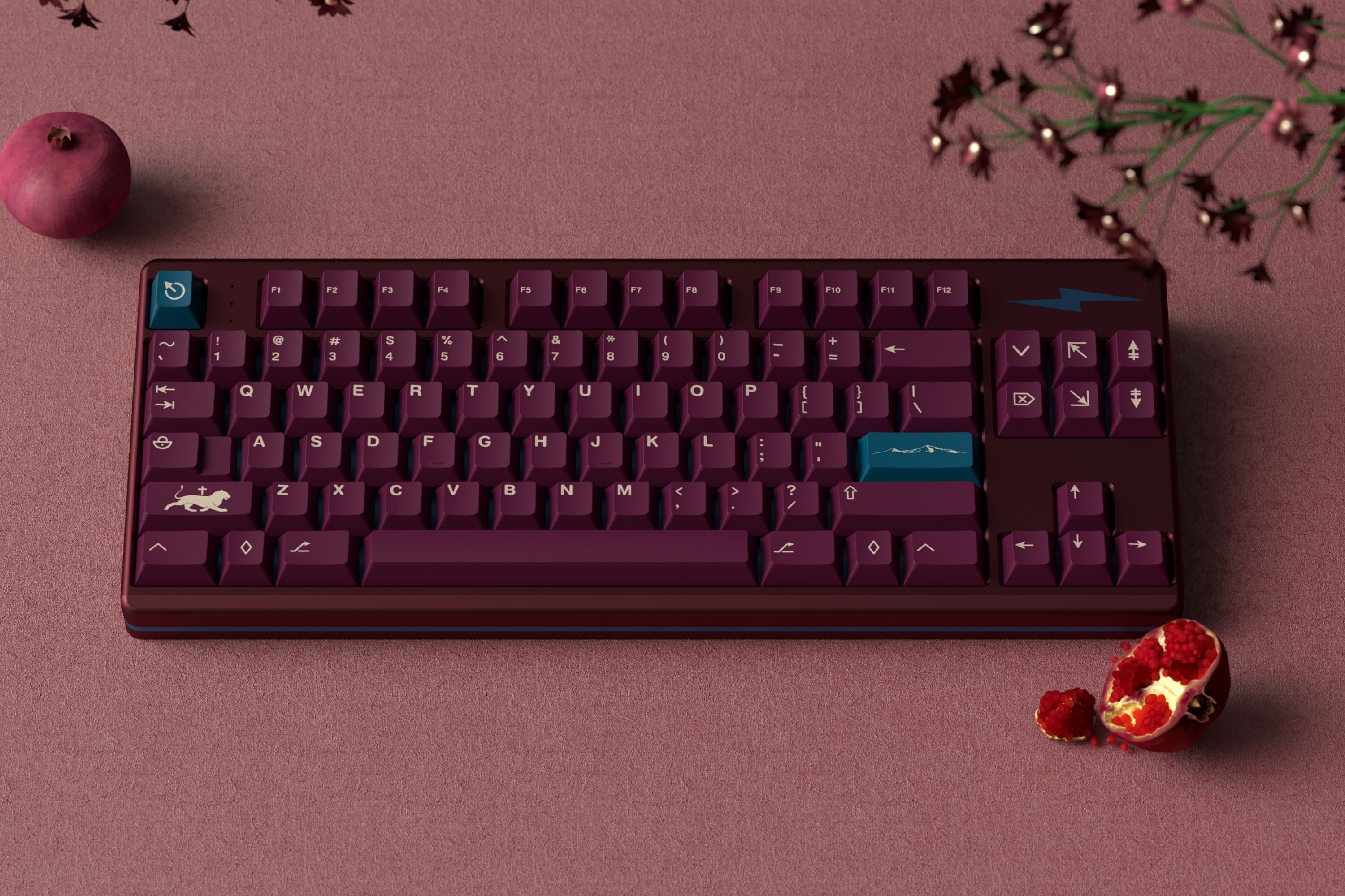 MW Hayastan ♱ image 15