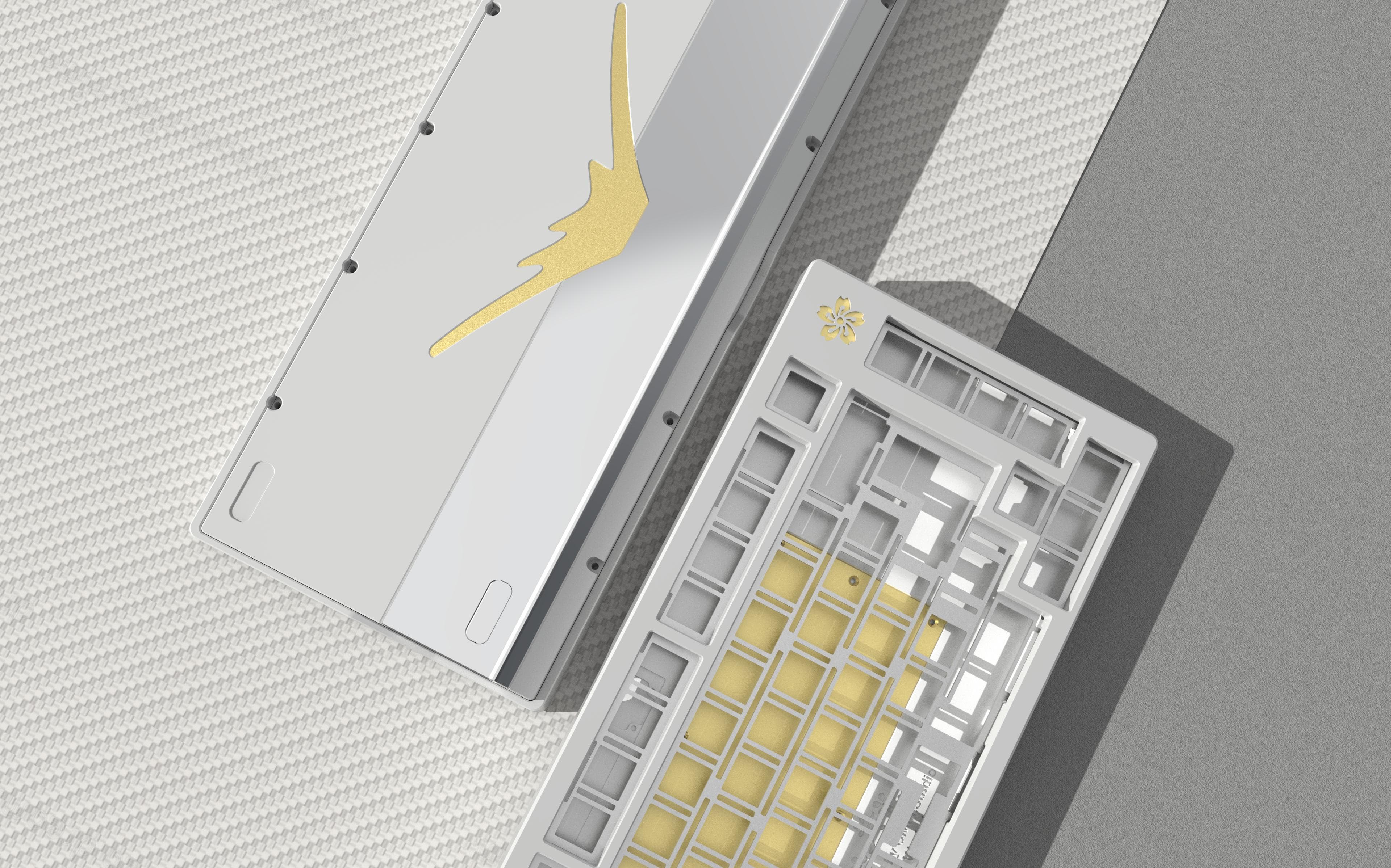 Fuji75 | Meet you by the Fuji x 2 image 9