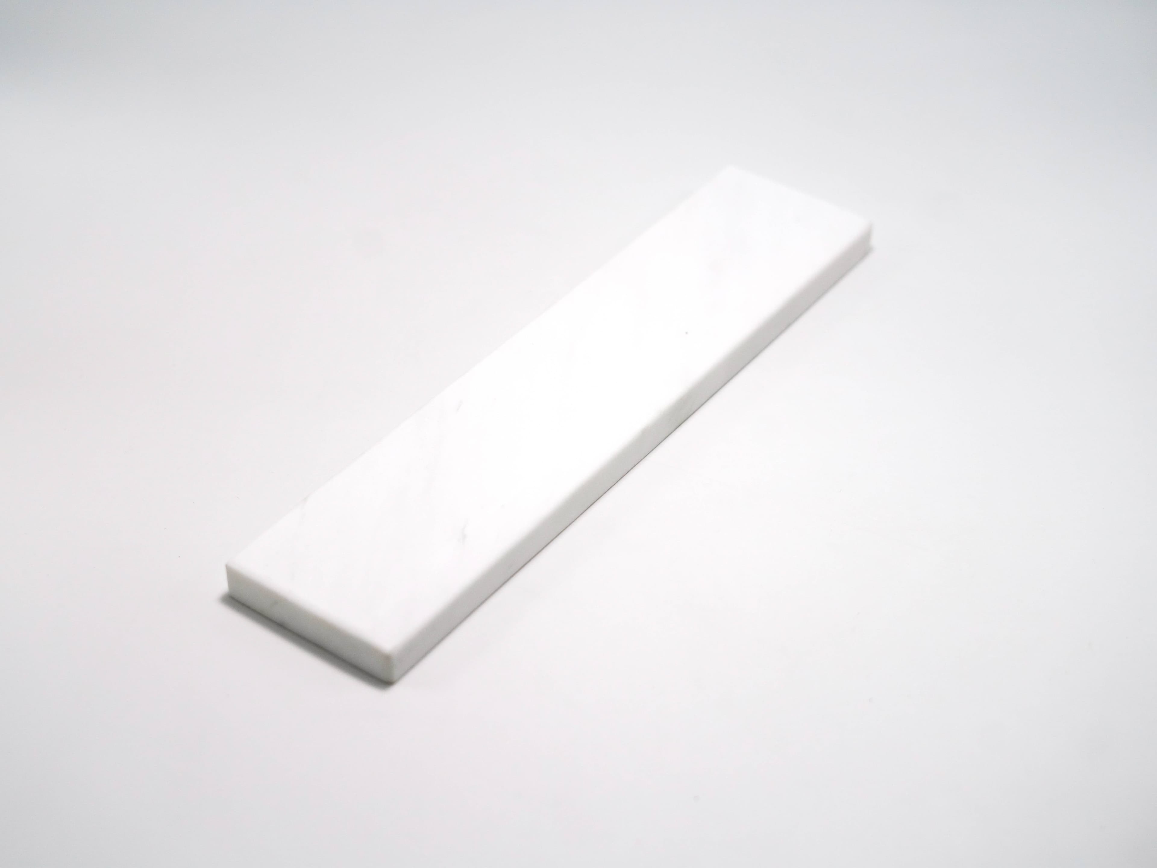 CannonKeys Marble Wrist Rest Interest Check [IC] image 12