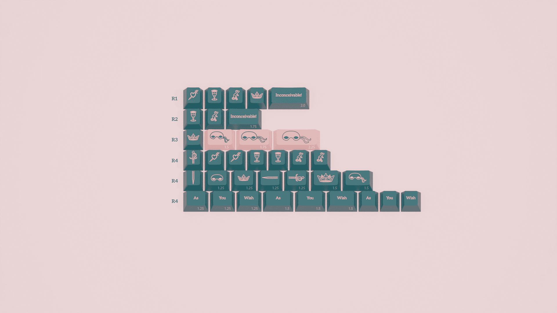 ePBT Inconceivable! image 7