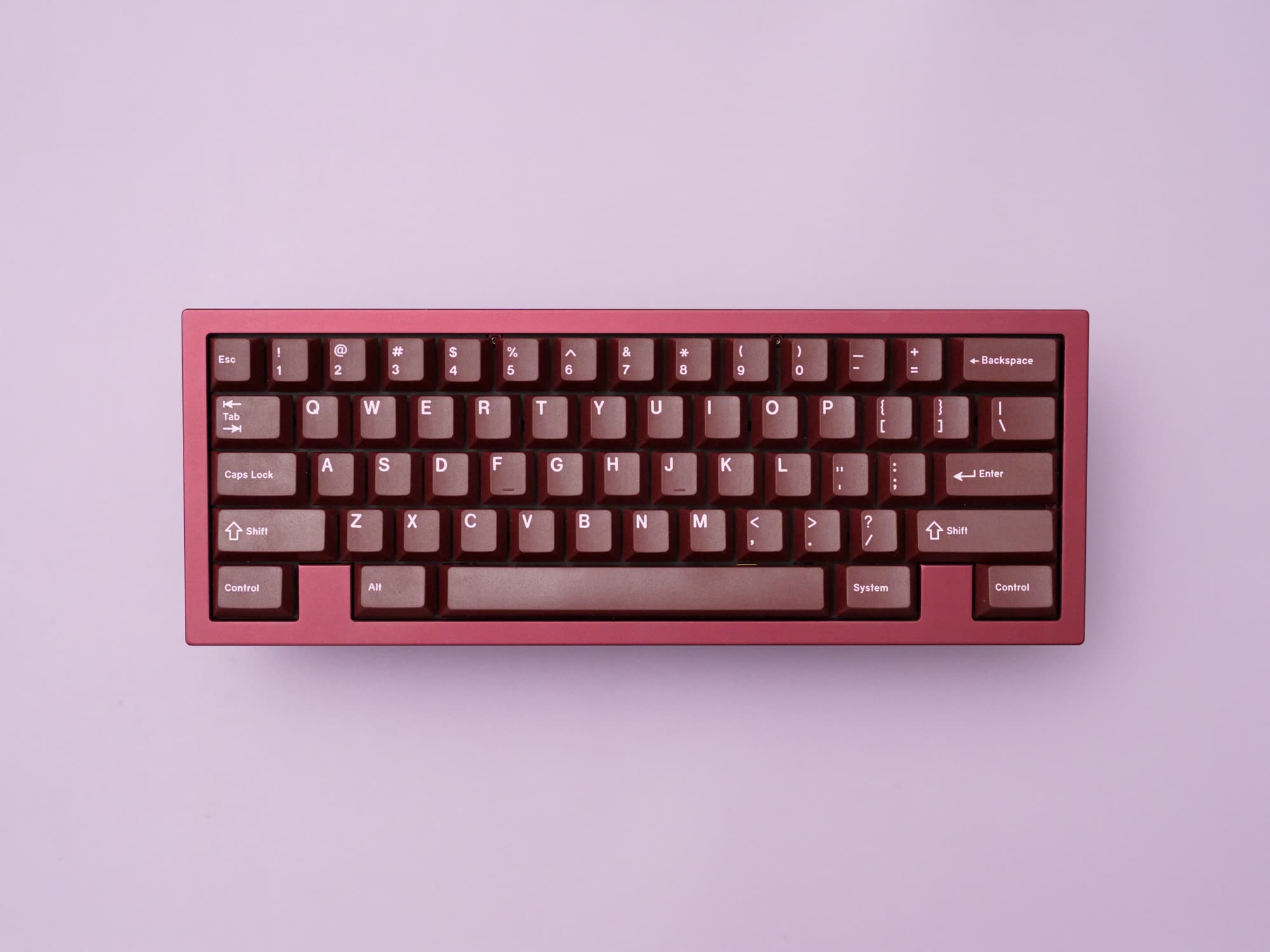 Brutal V2 60% | Group Buy Live image 10