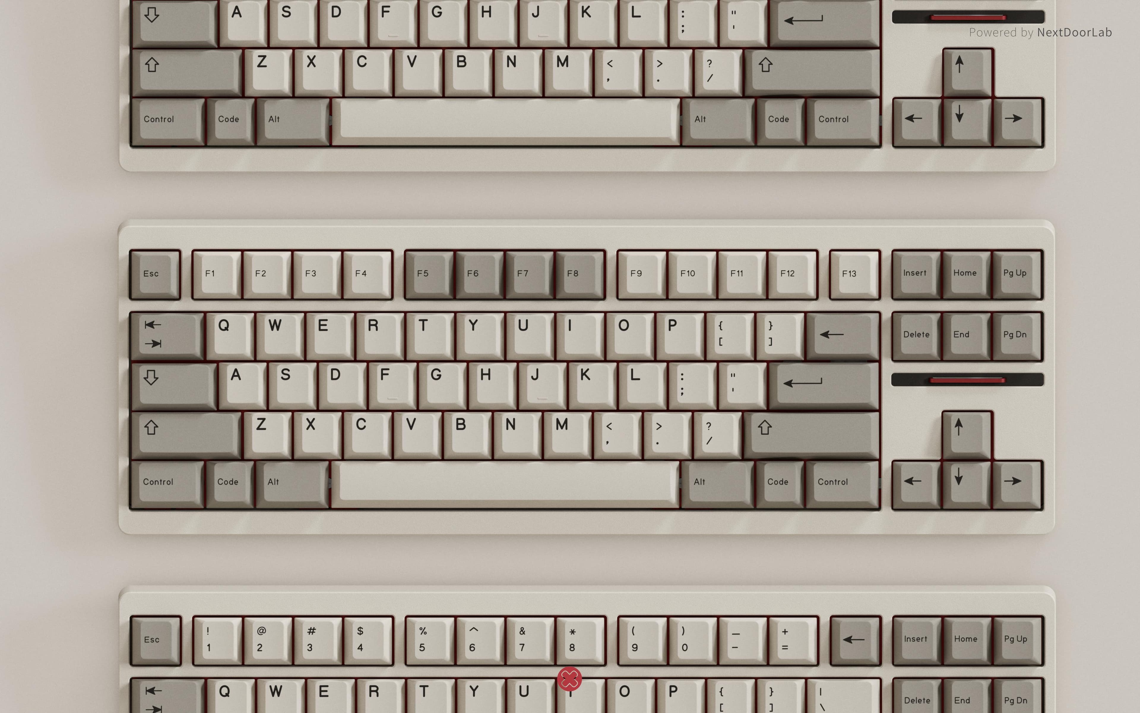 Violetta ≥70% image 9