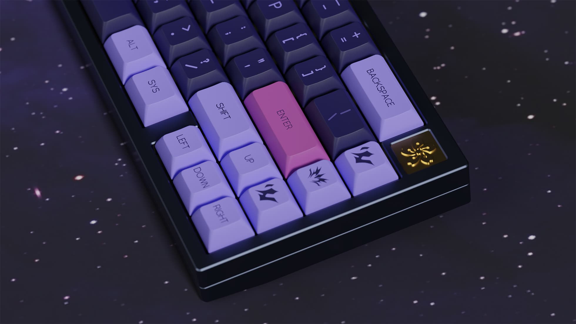 DSA Abyss Hunter (Canceled) image 11