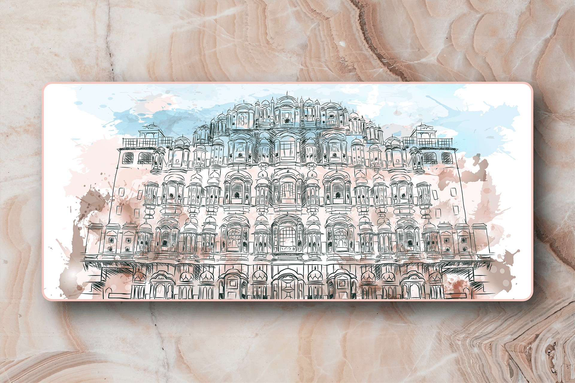 PBT Maharaja image 10