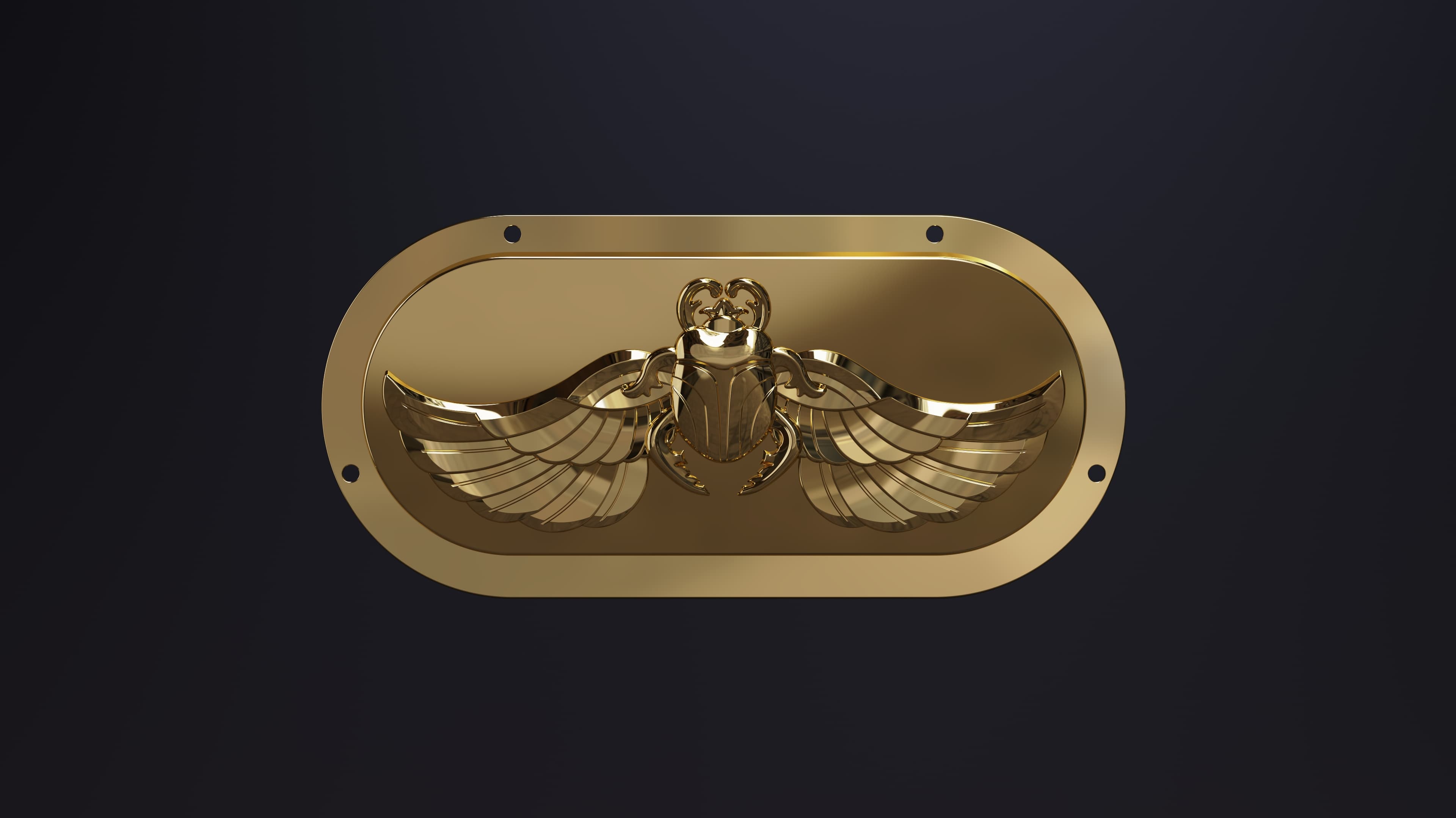 Aaru65 by Helix Lab | GB start on 4th July image 8