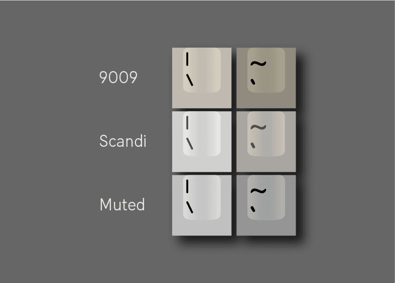 ePBT Scandi - GB Thread Live image 2