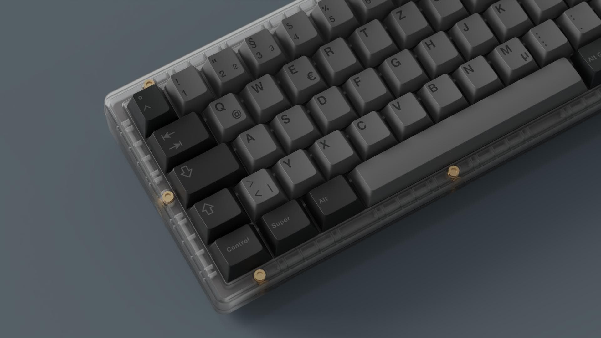 ePBT Secret Agent image 11